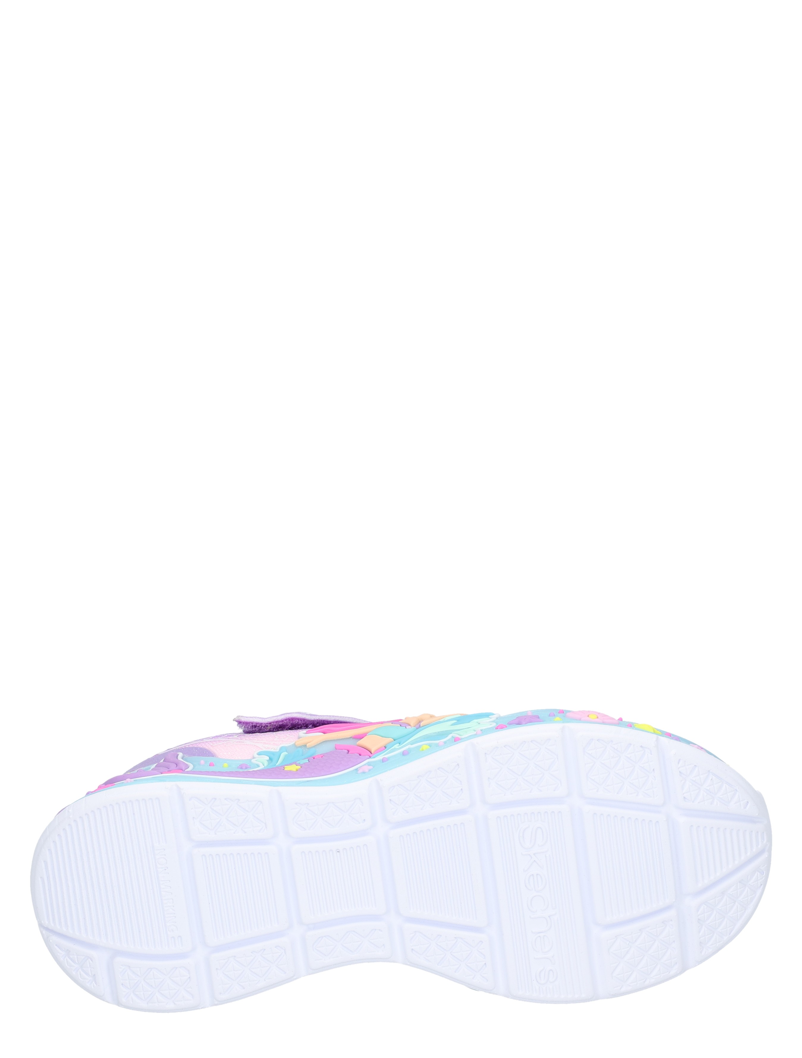 Kleding, Schoeisel, Schoen, Sneaker