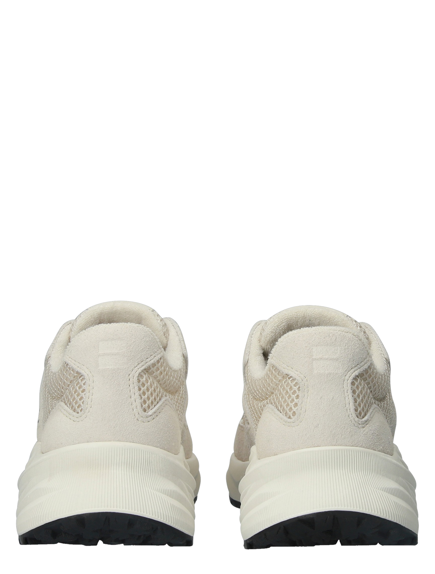 Kleding, Schoeisel, Schoen, Sneaker, Handschoen