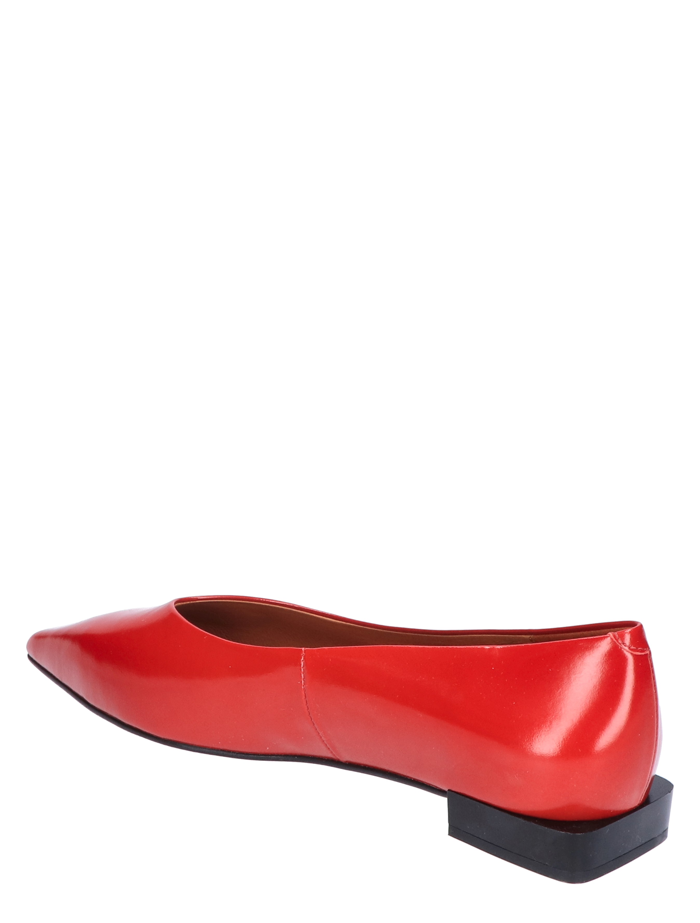 25508-530B Red