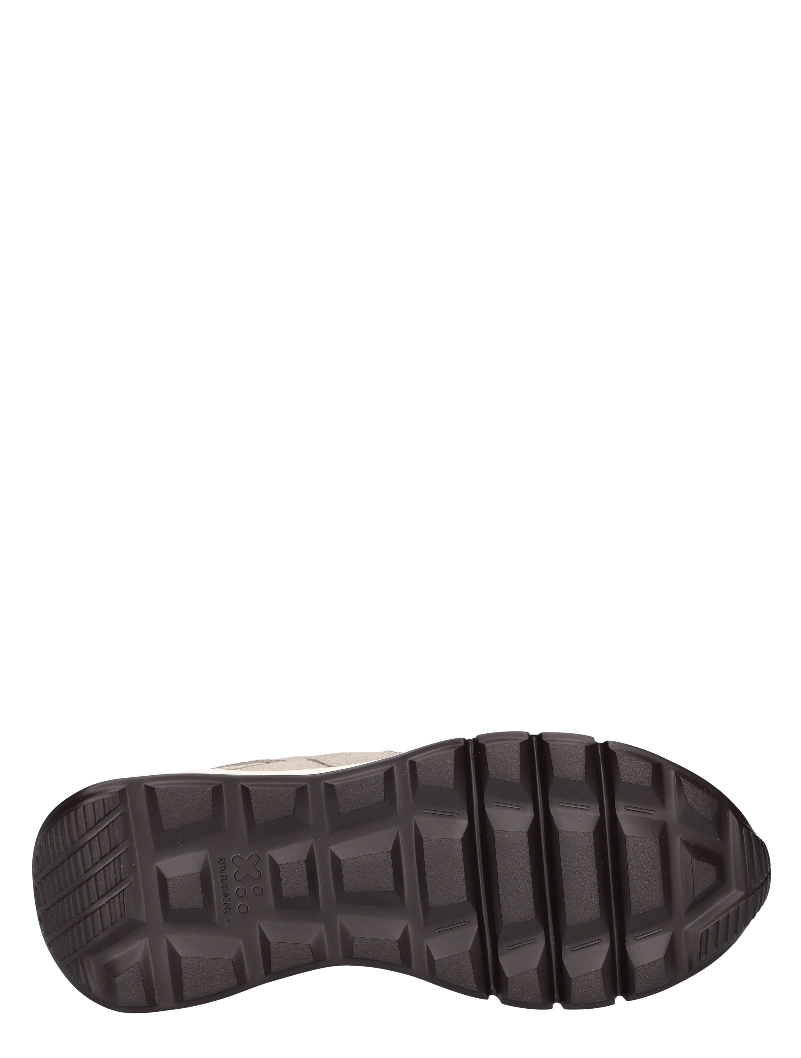 boot, sole, tread, rubber, sneaker_sole