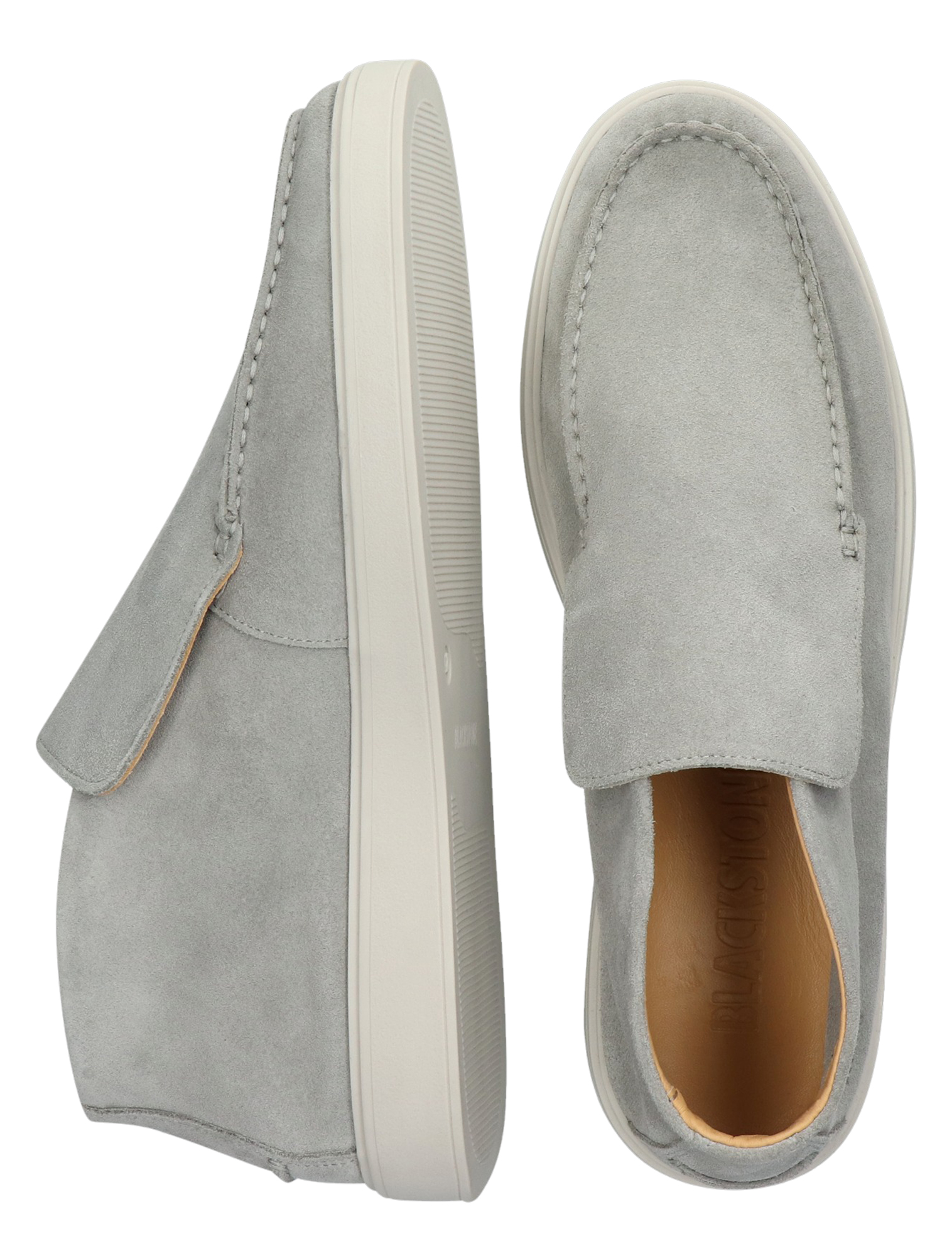 Schoeisel, Schoen, Sneaker, Suede, Canvas
