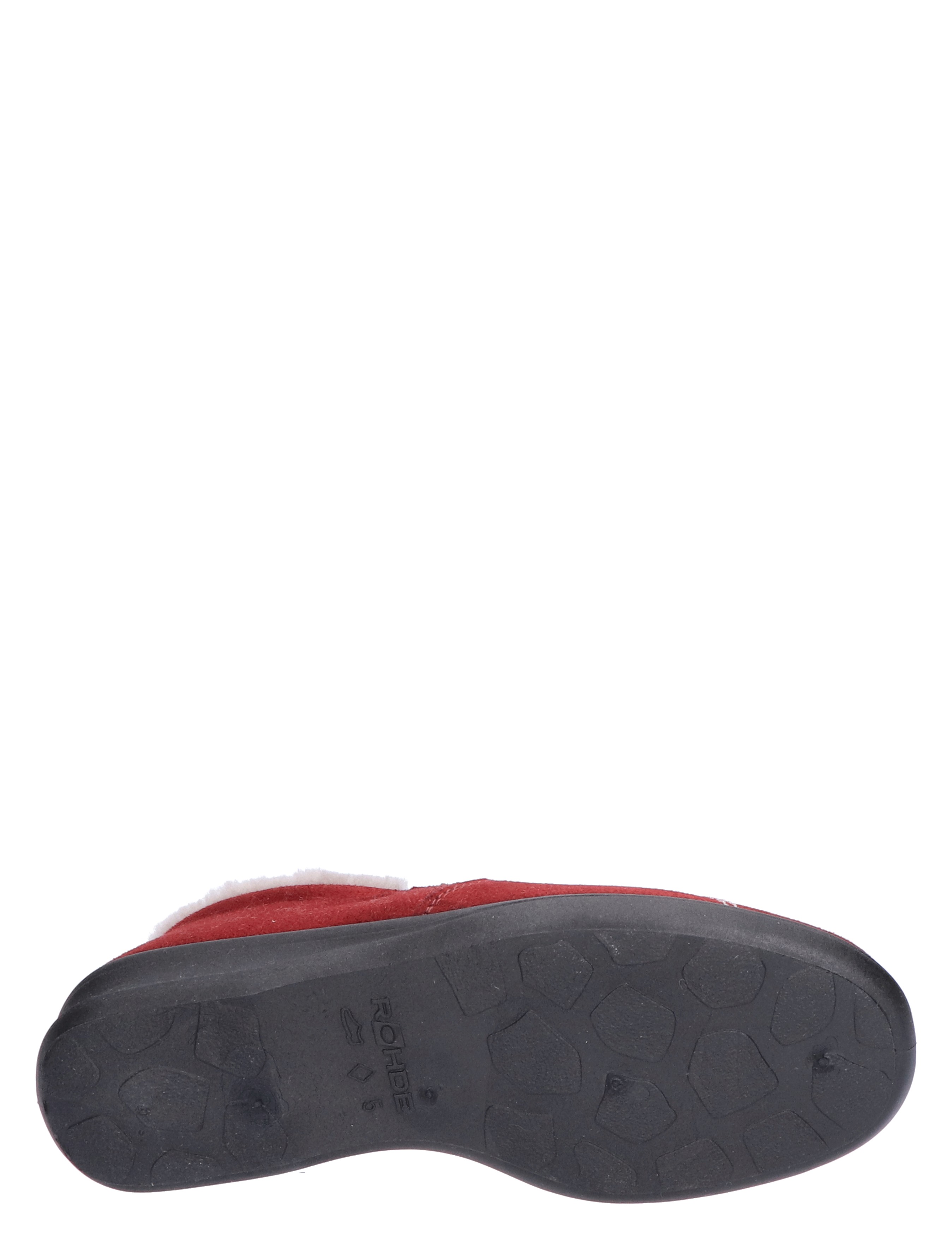 Kleding, Schoeisel, Schoen, Suede, Sneaker, Kleding, Schoeisel, Schoen, Suede, Sneaker