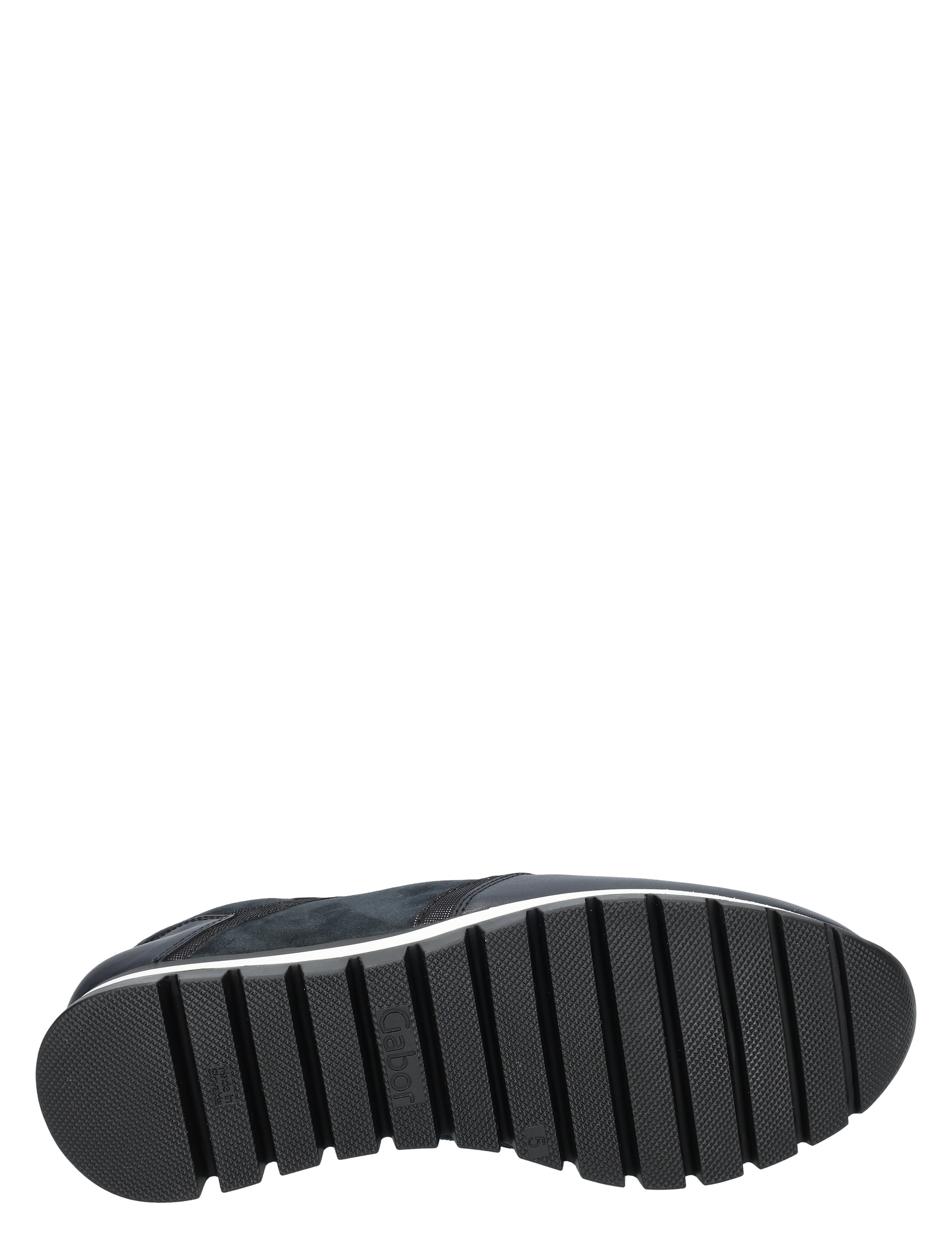 sneaker, schoenonderzijde, zool, rubberzool, slipvast