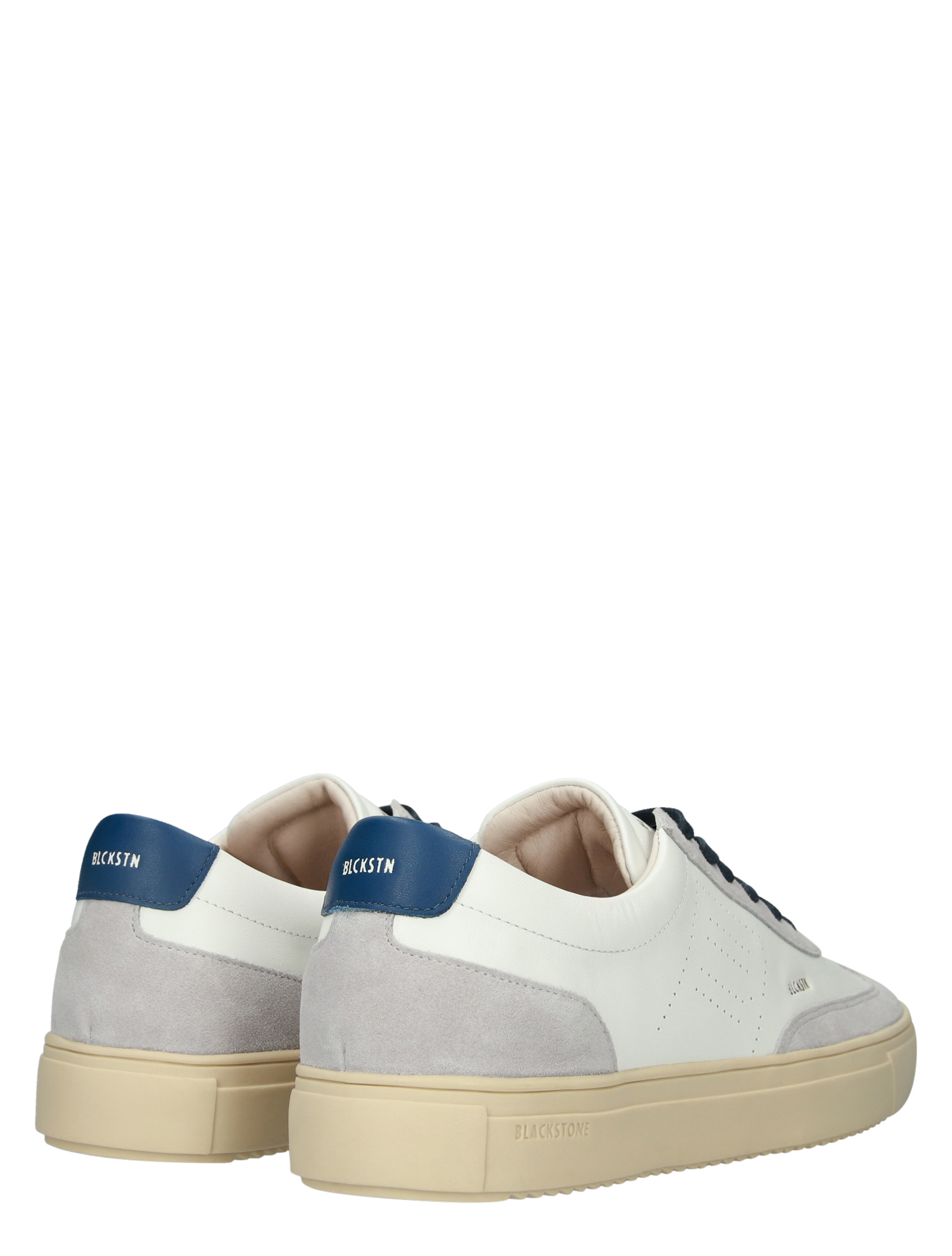 Kleding, Schoeisel, Schoen, Sneaker, Suede
