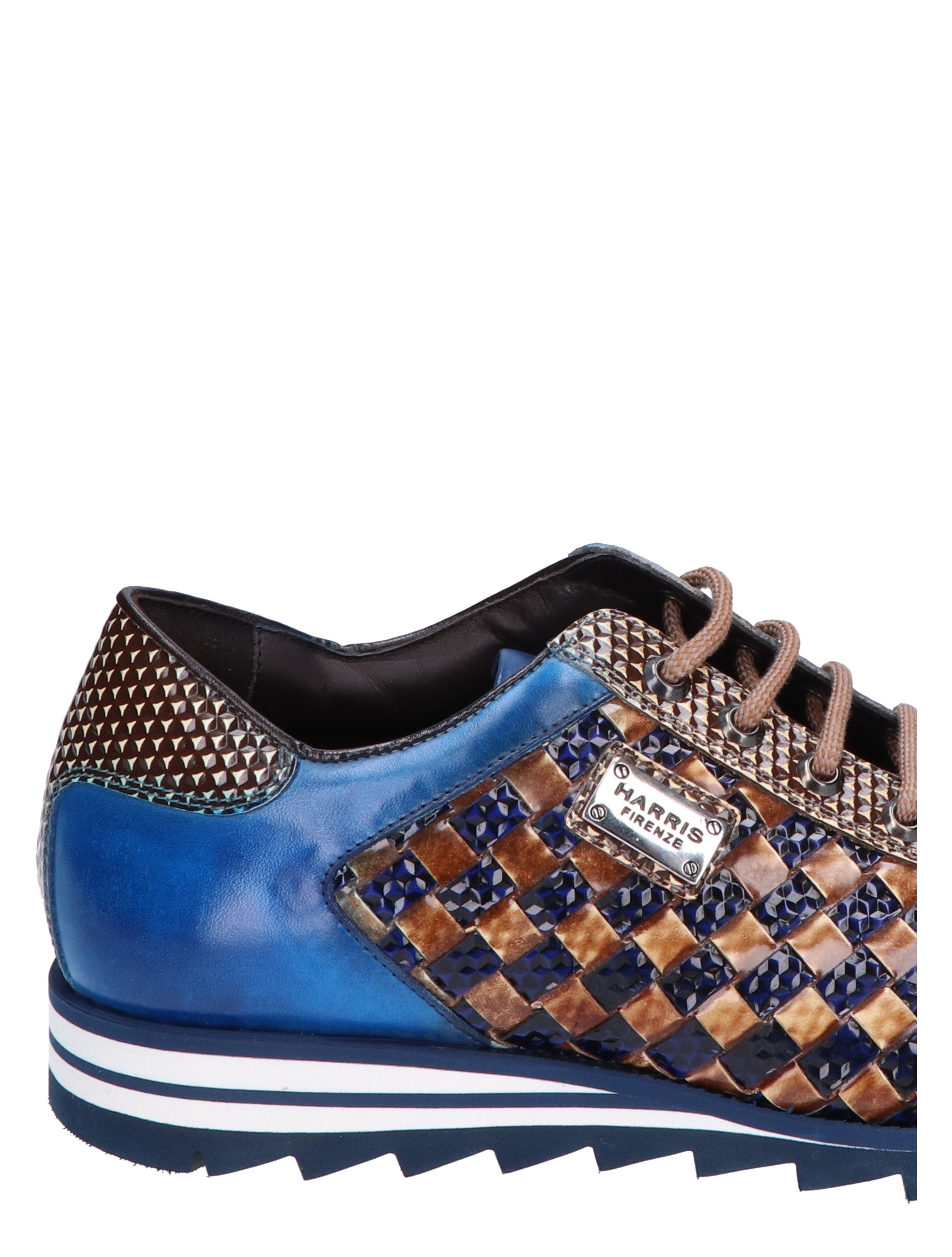 2817 Blue