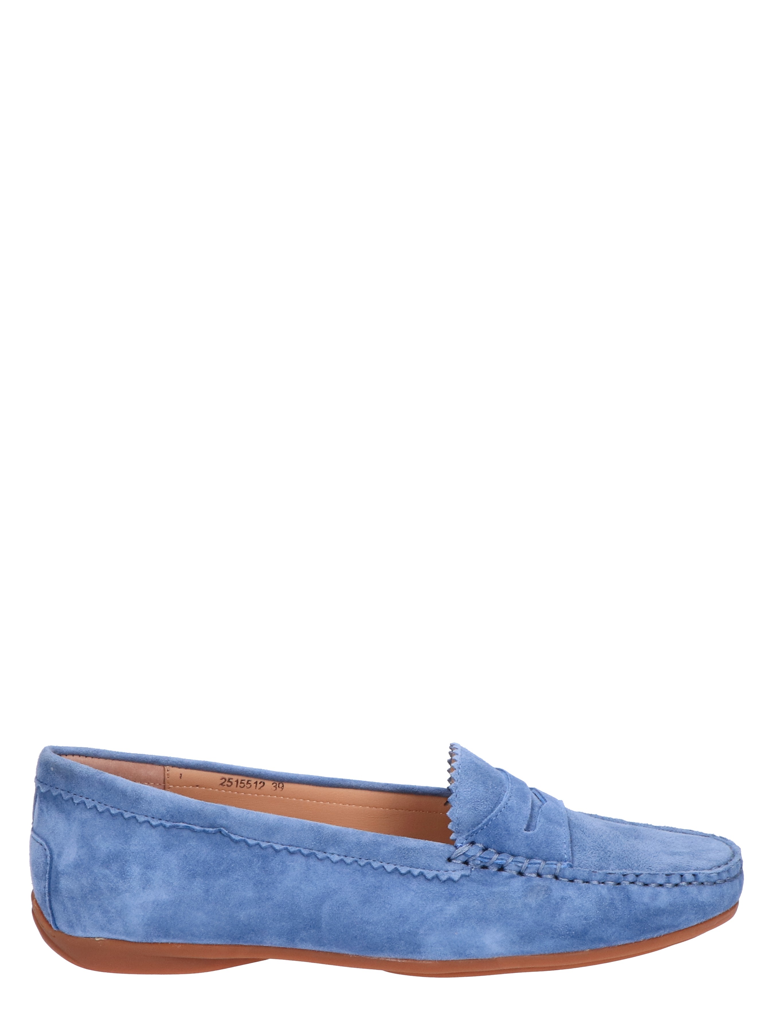 Harmkje Denim