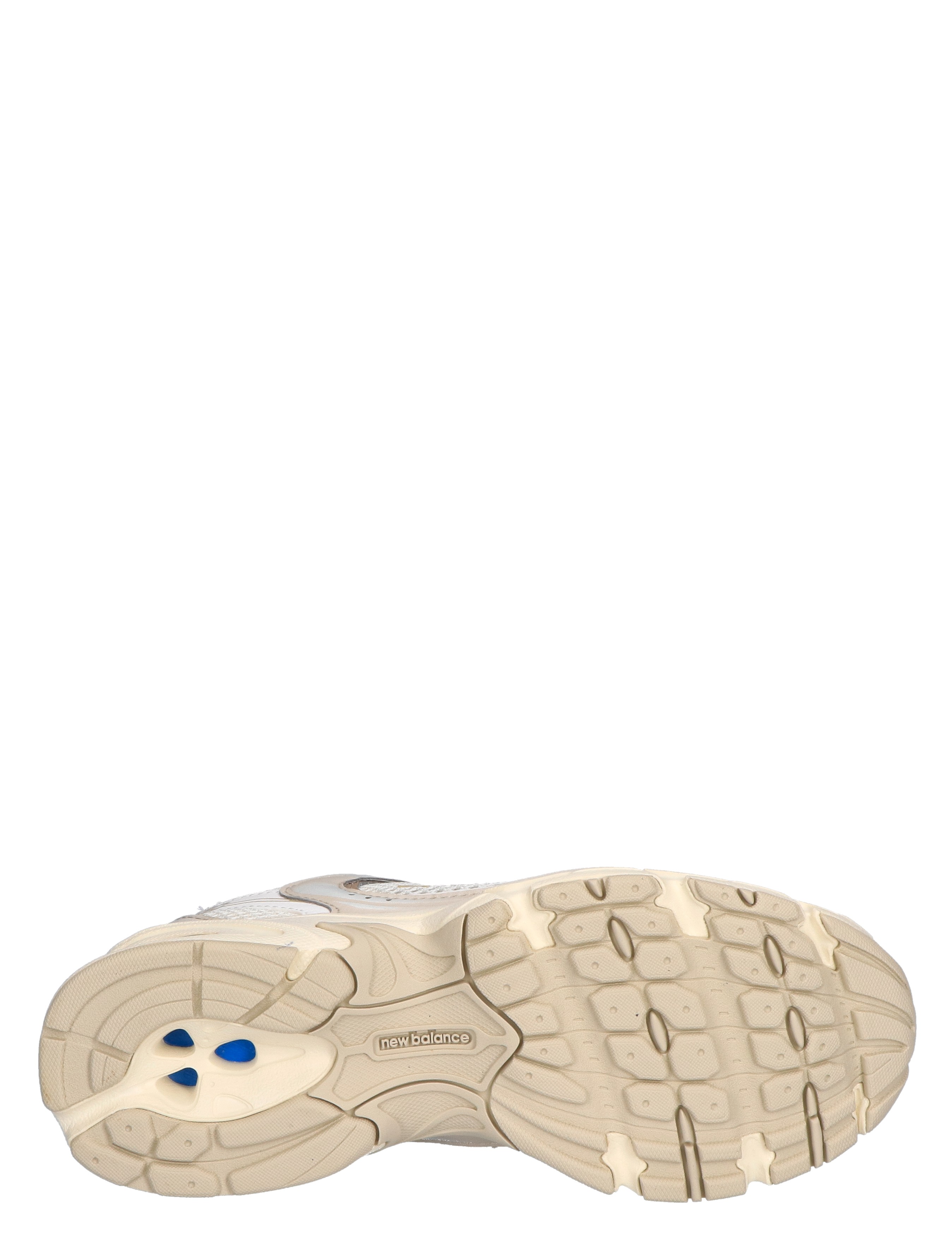 530 Unisex Bone
