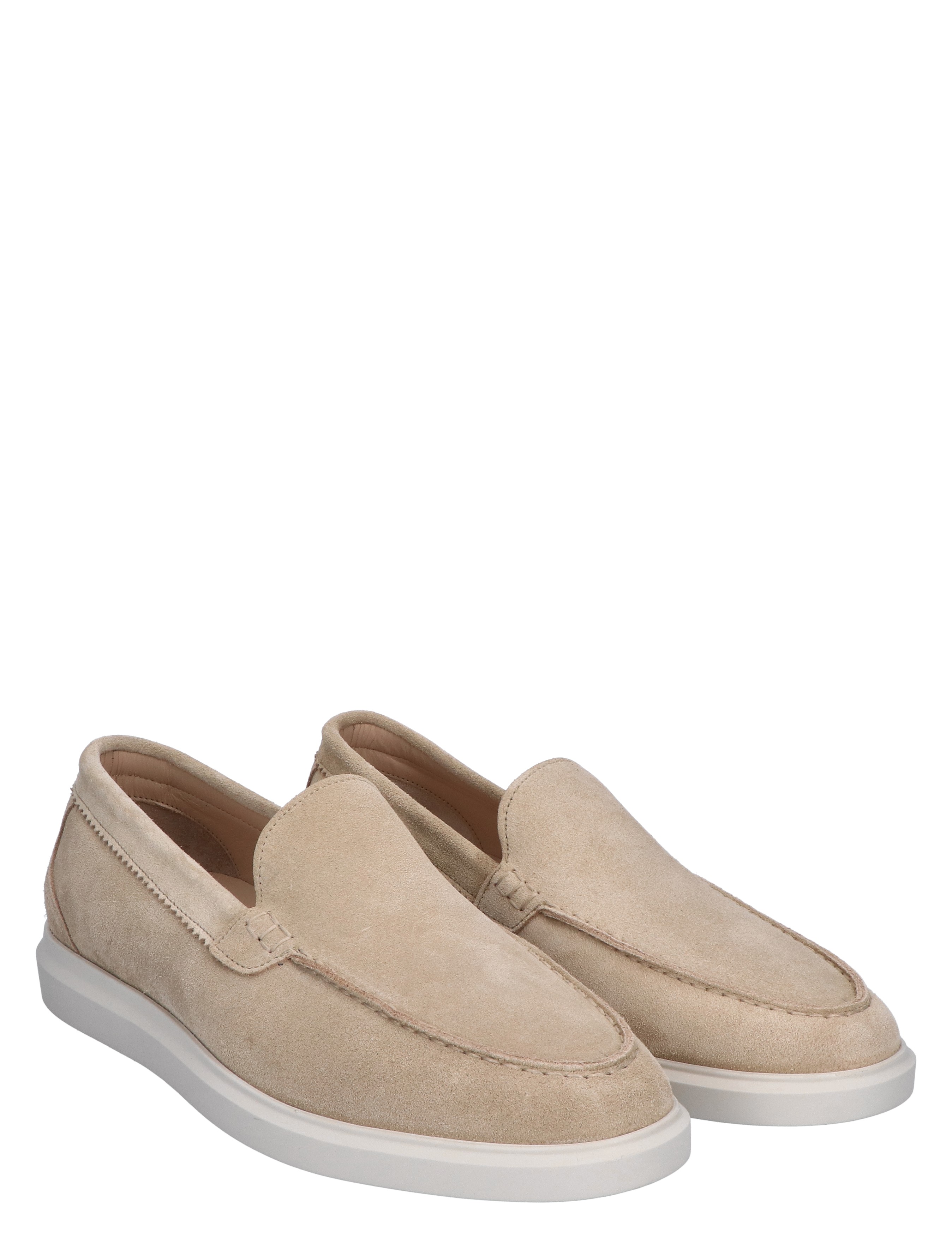 Werner Beige