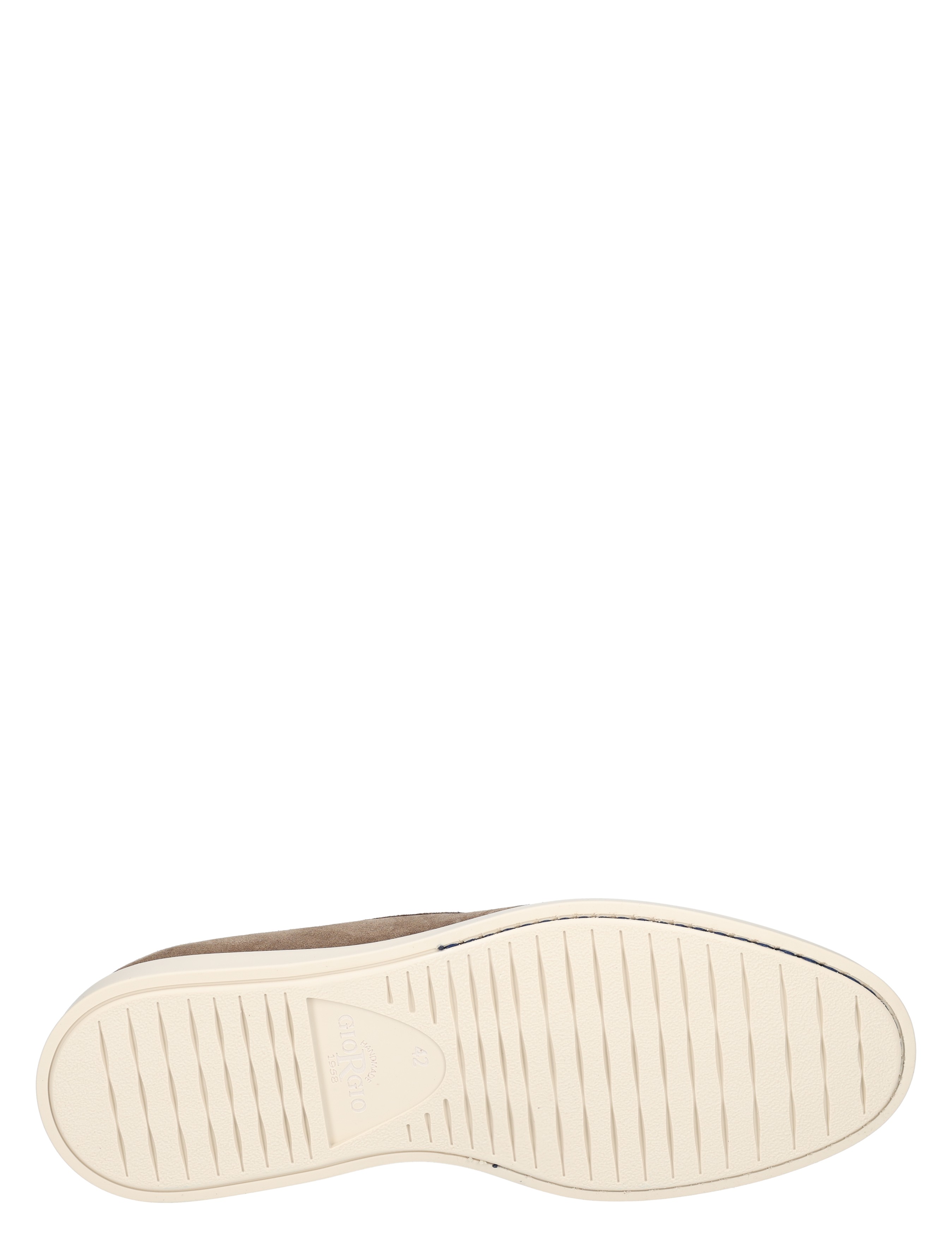 sneaker, sole, beige, rubber, slip-on