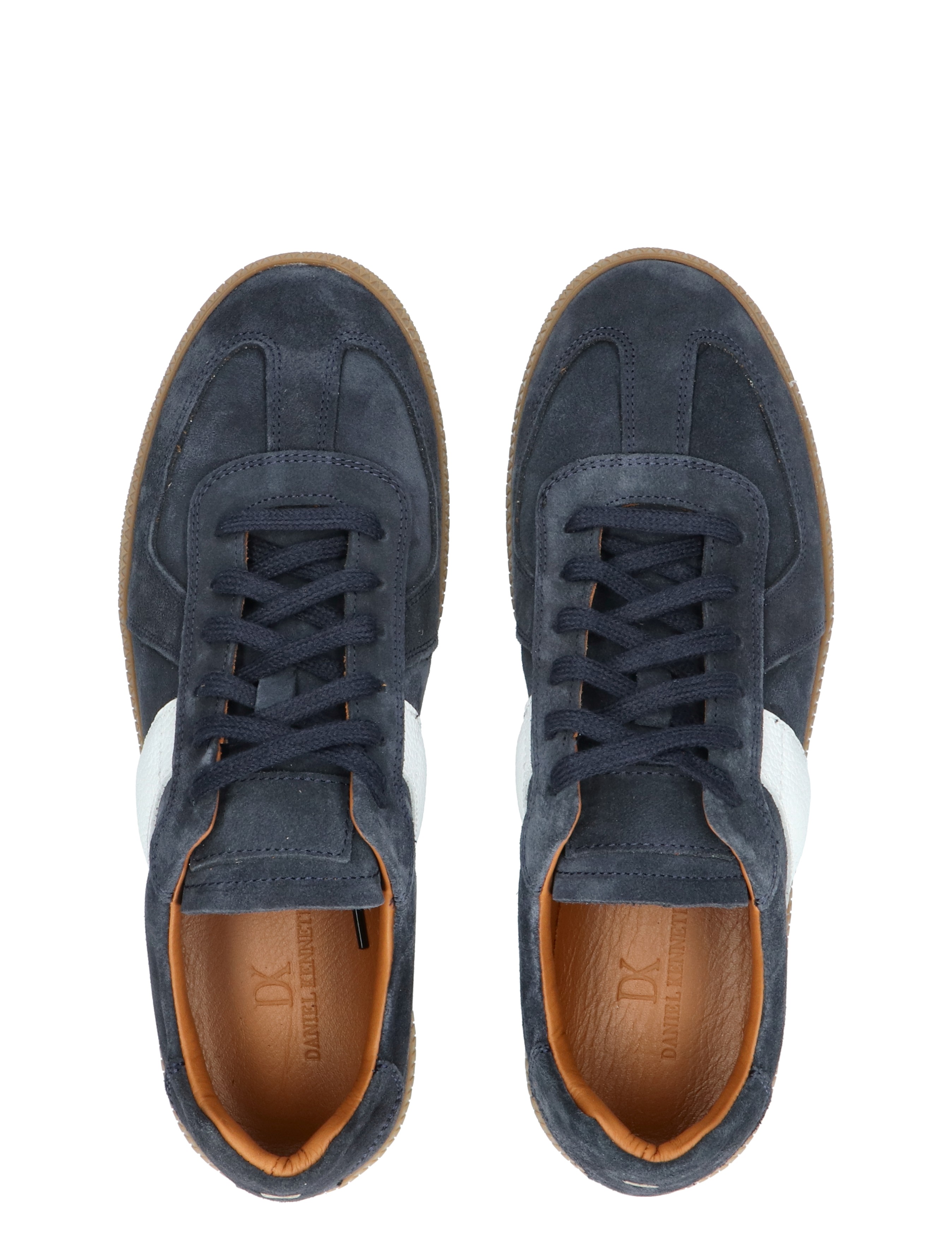 Wilbert Petrol Blue