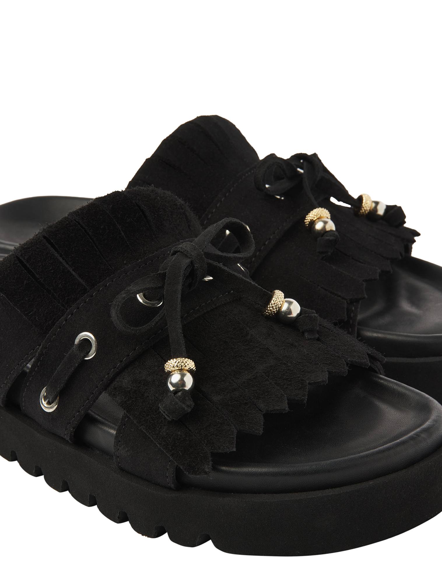Kleding, Schoeisel, Schoen, Sneaker, Sandaal