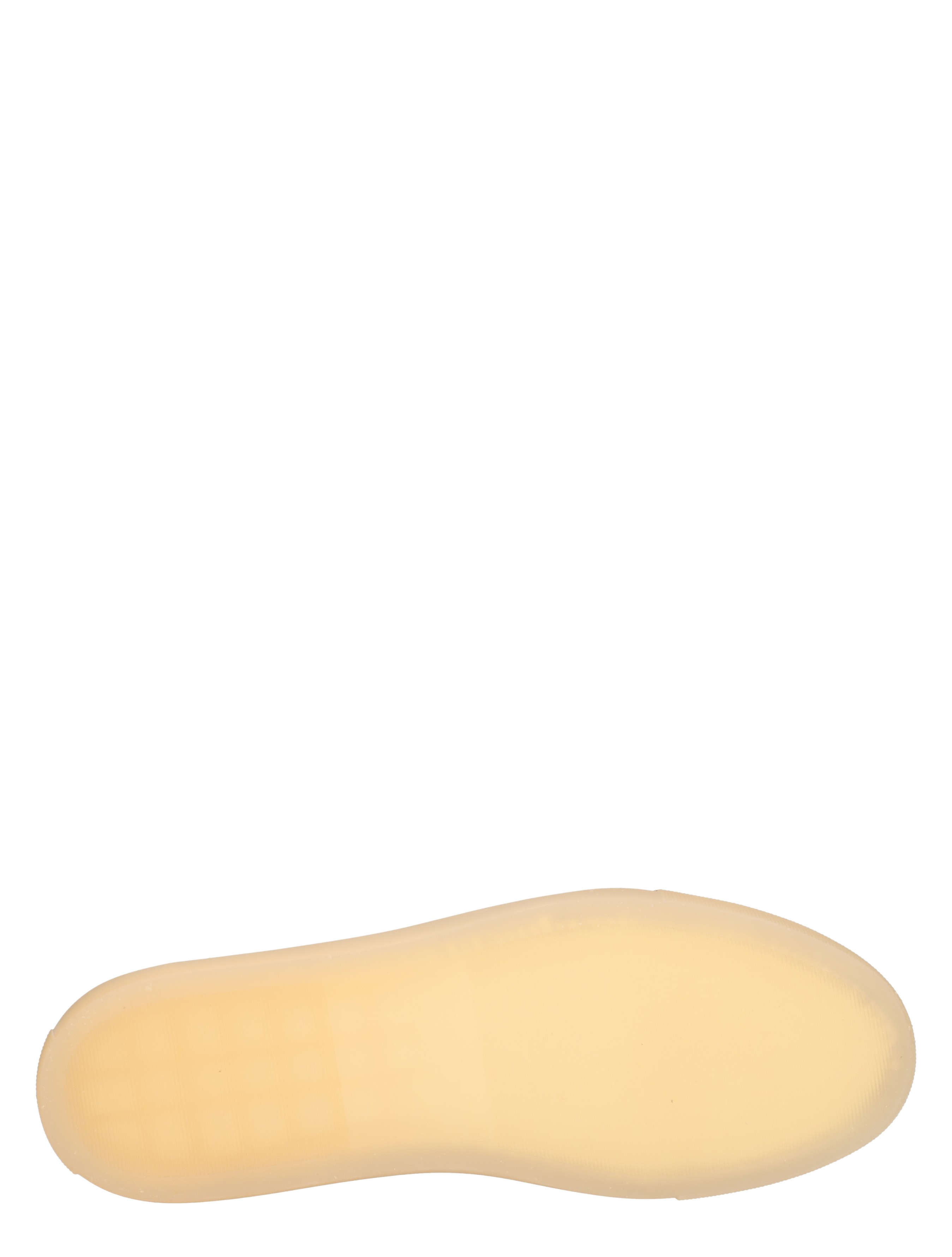 Copenhagen Studios - CPH 160 Suede Sand Cream - Dames - Veterschoenen - Casual Veterschoenen - 50644_77_8