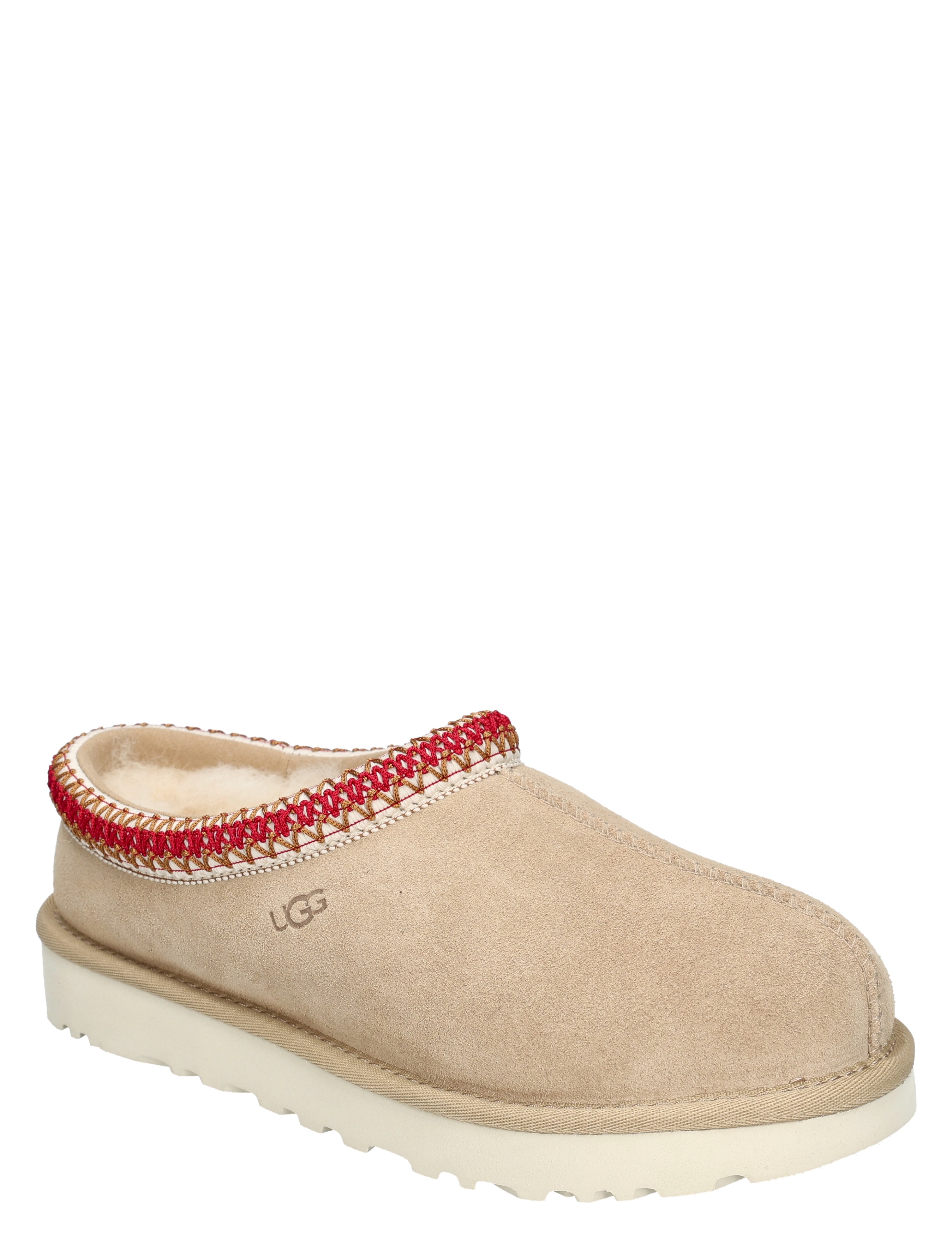 UGG - Tasman II 1174470 SDDR - Dames - Muiltjes - 51302_77_3
