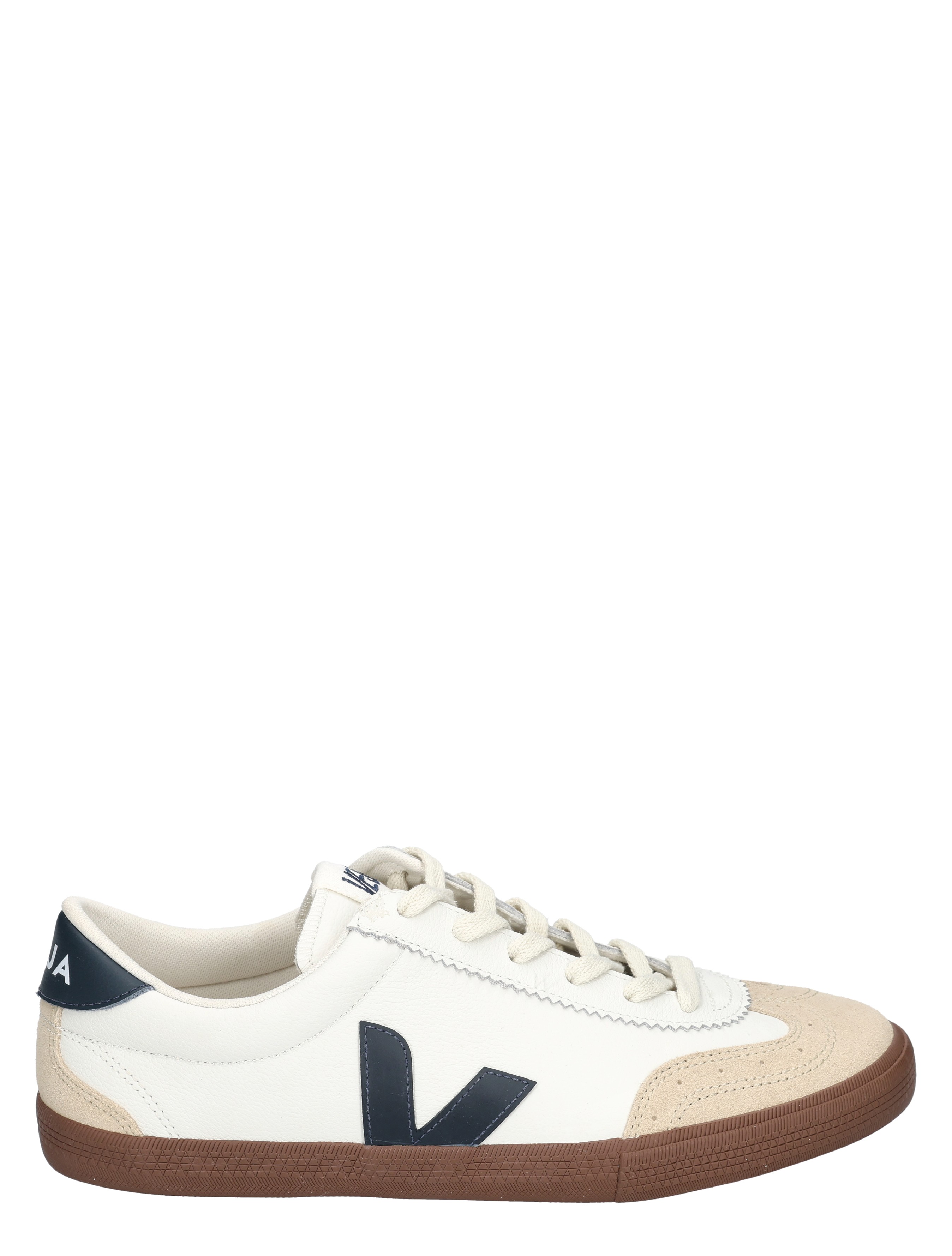 Veja - Volley VO2003531 - Heren - Lage Sneakers - Sneakers - 49715_73_1
