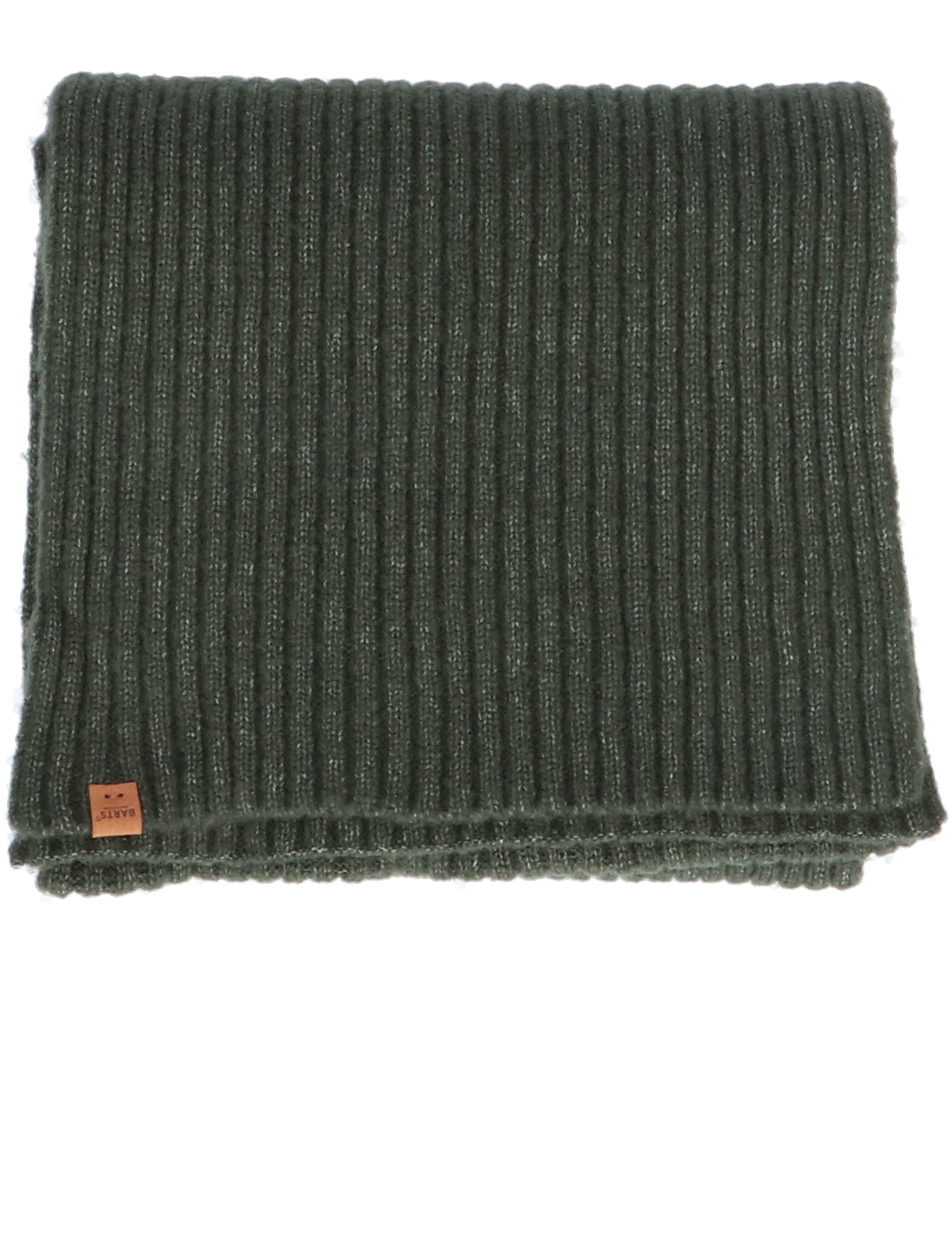 Wyon Scarf Army