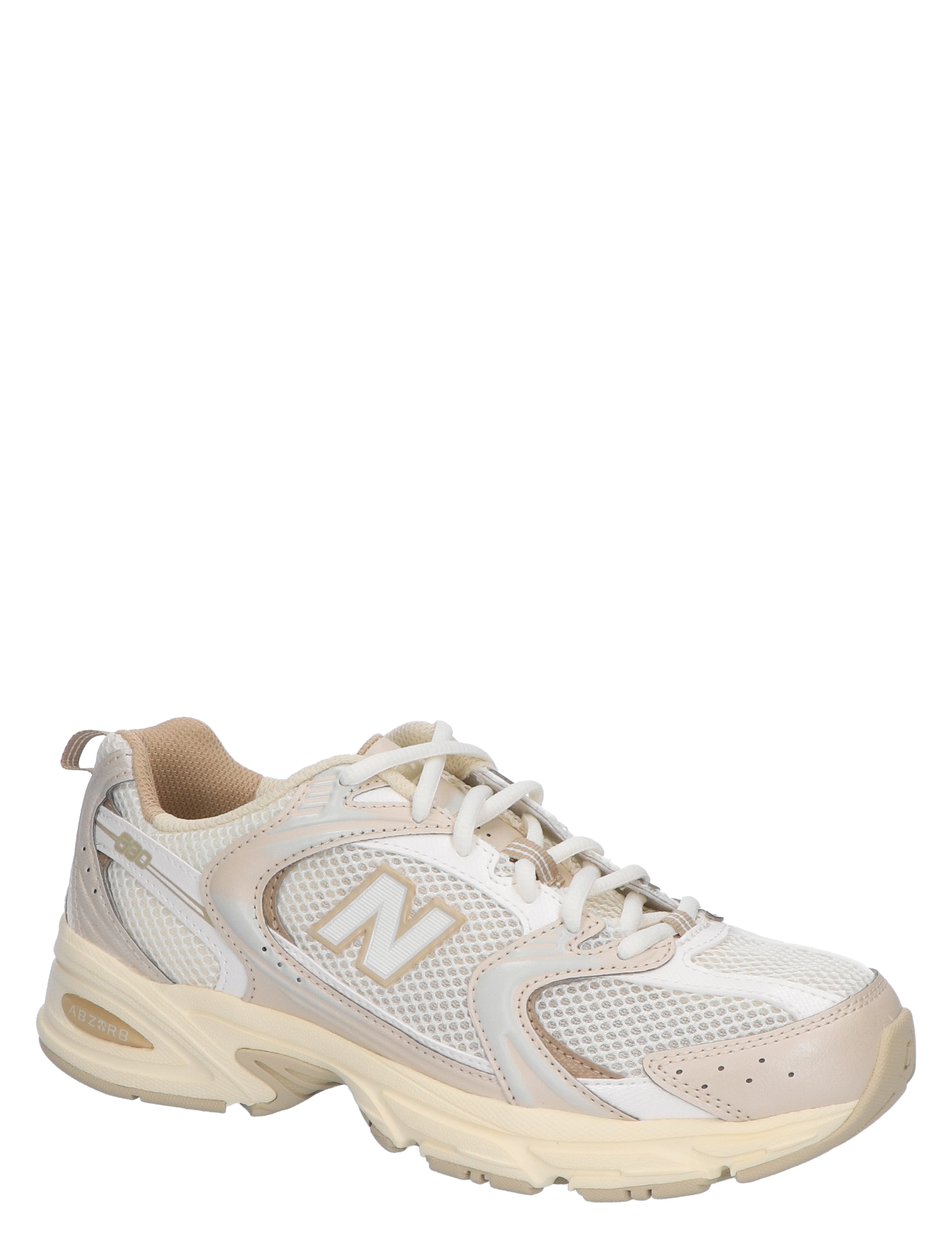 530 MR530AA 268 Beige