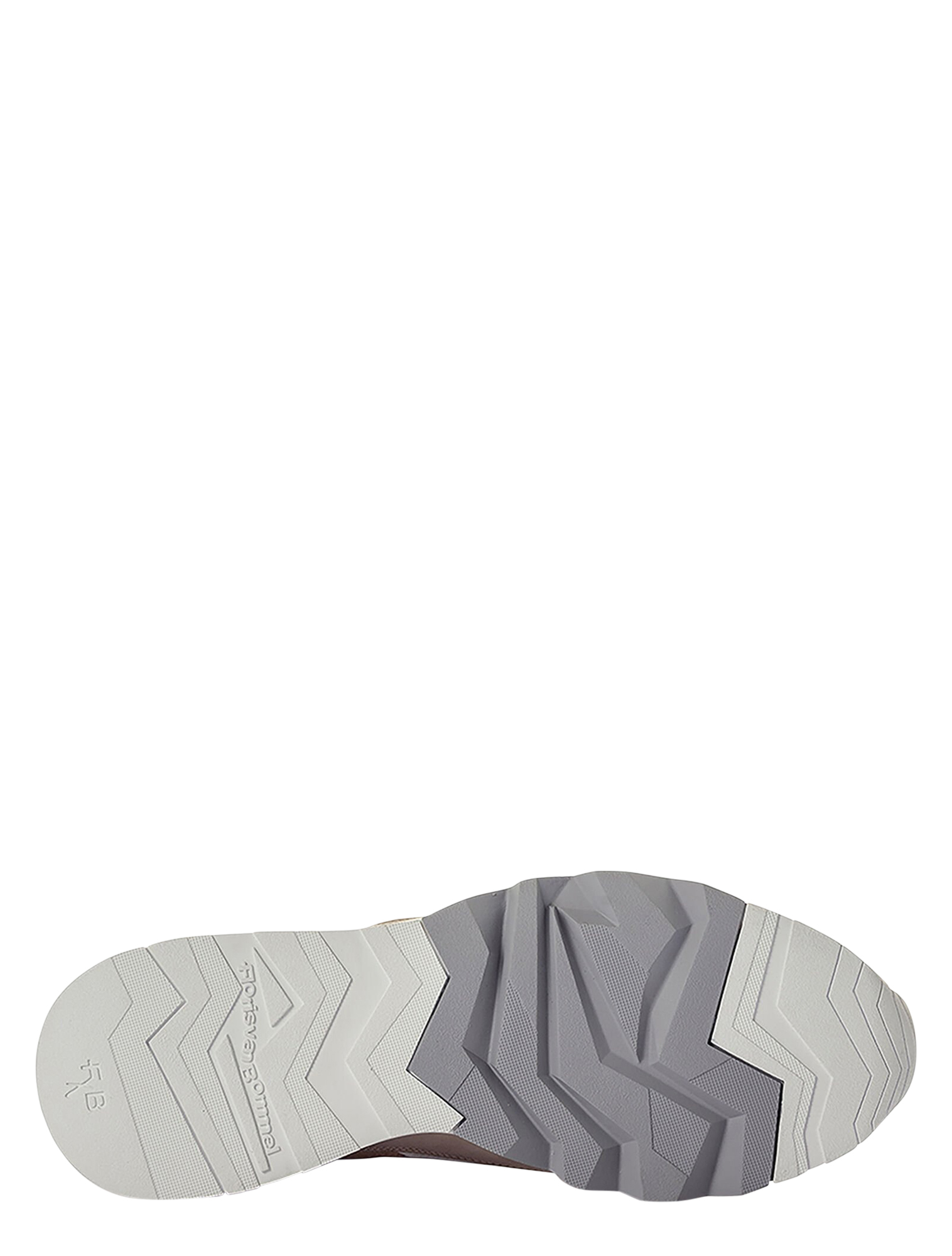 Kleding, Schoeisel, Schoen, Sneaker, Sandaal