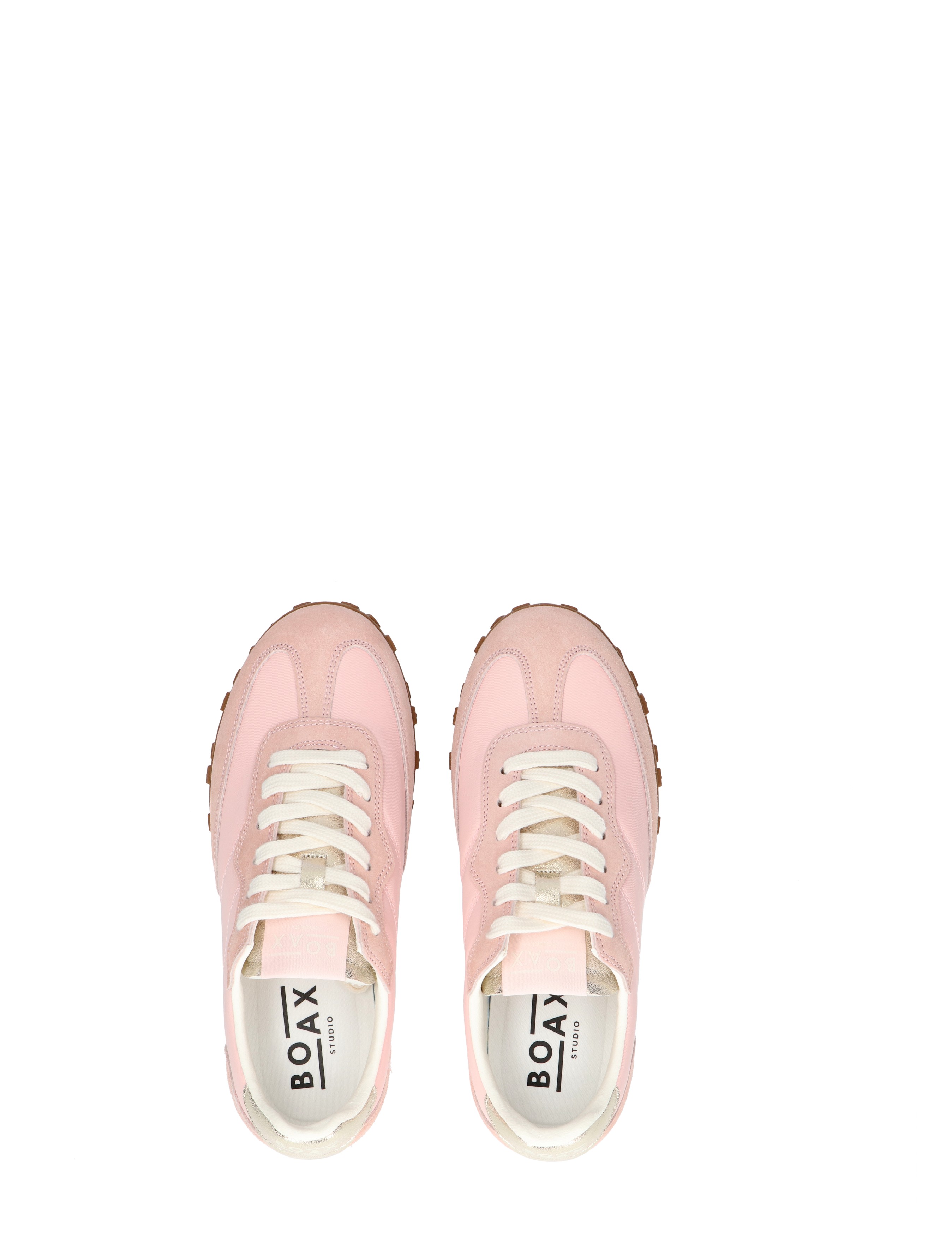 Kleding, Schoeisel, Schoen, Sneaker