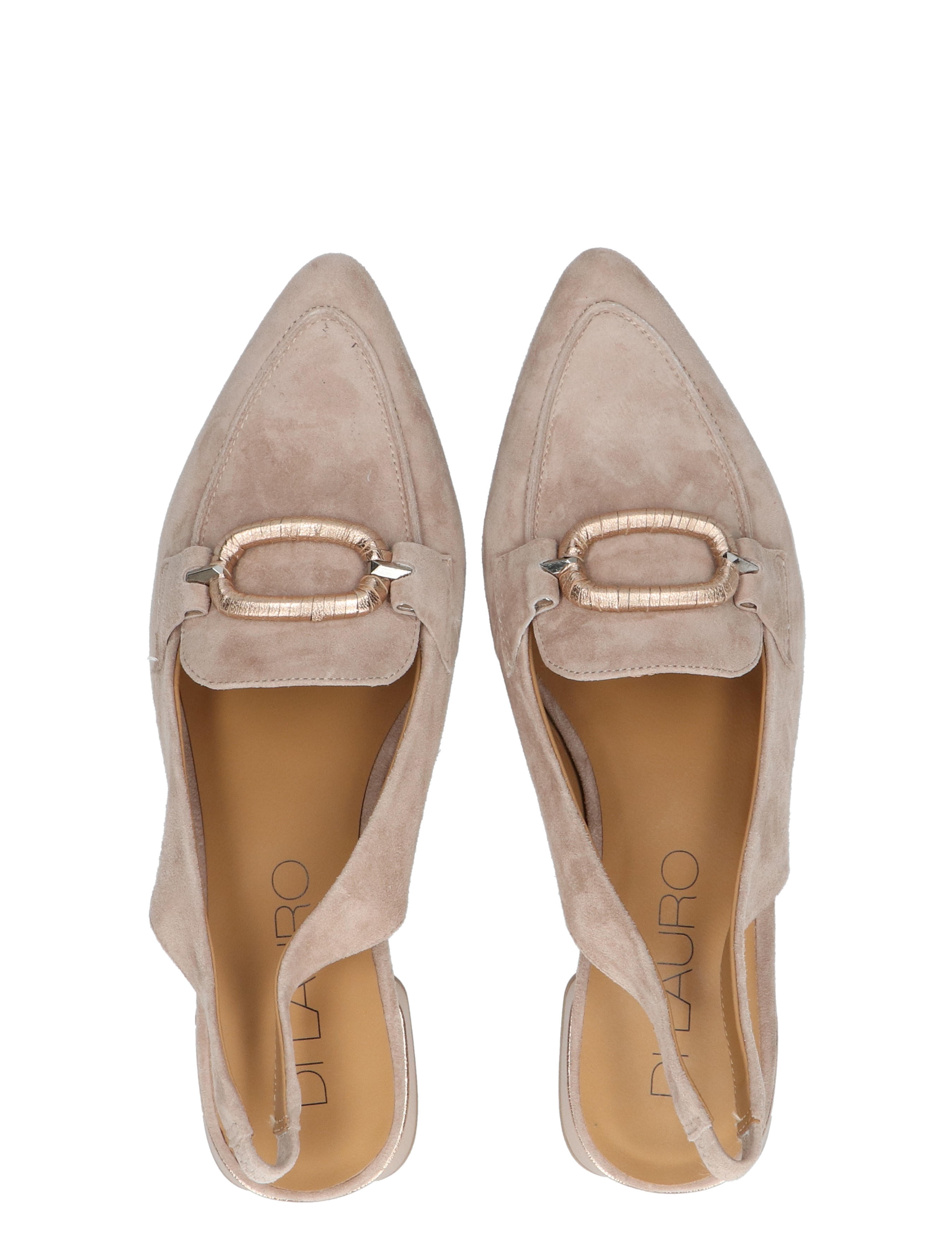 Di Lauro - Wasima Beige - 47564_77_7