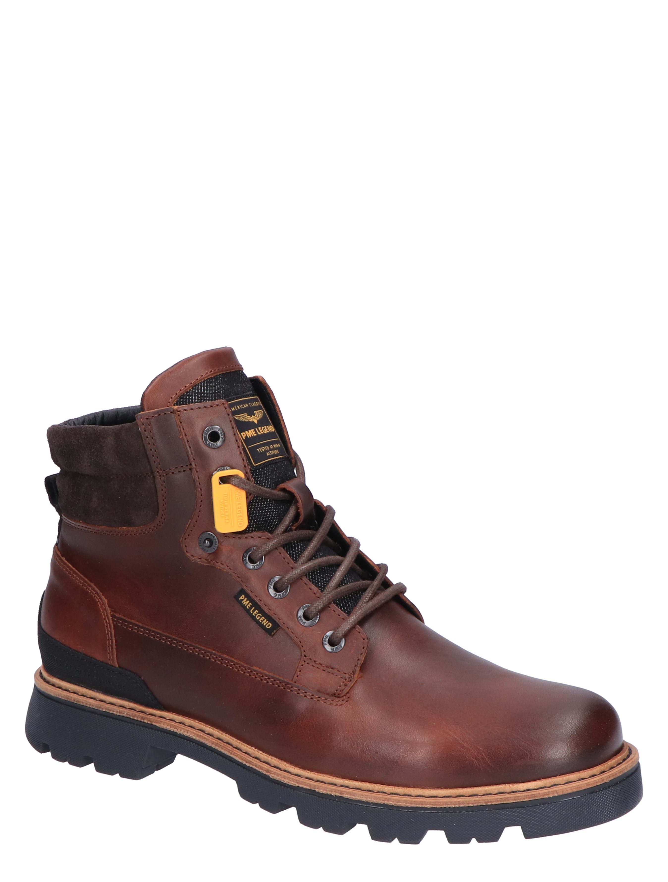 Kleding, Schoeisel, Schoen