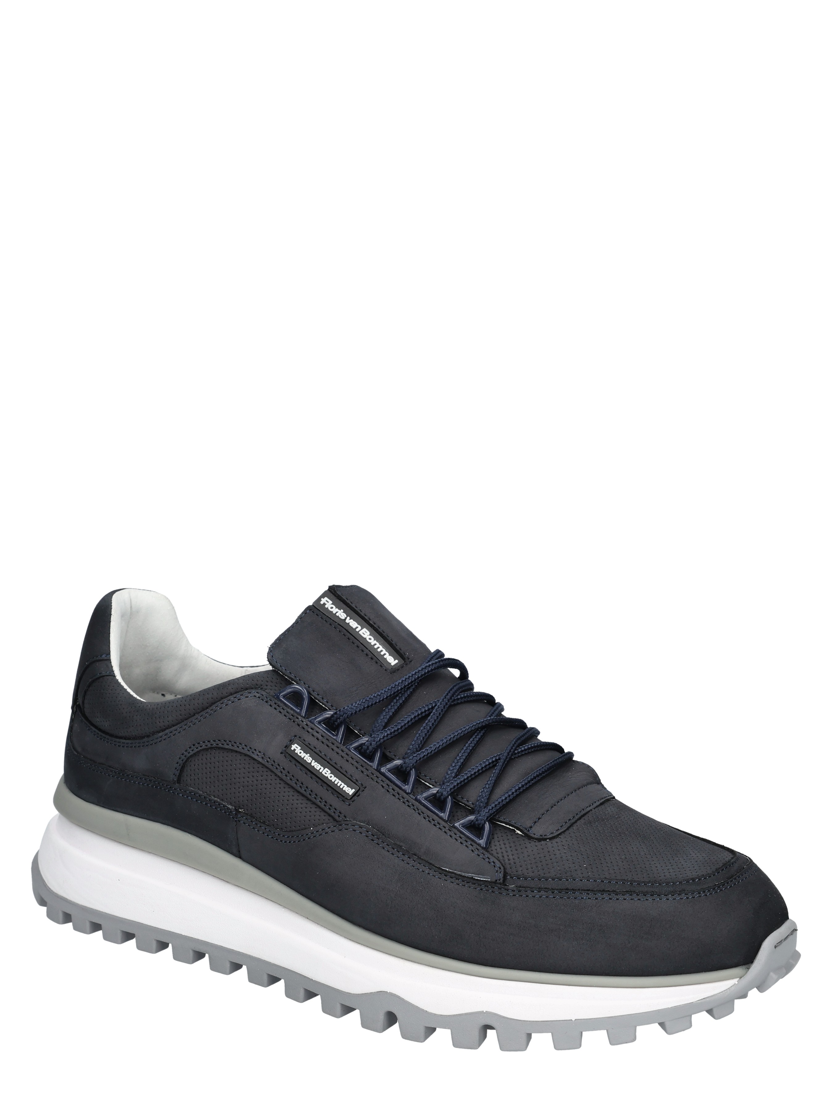 Kleding, Schoeisel, Schoen, Sneaker