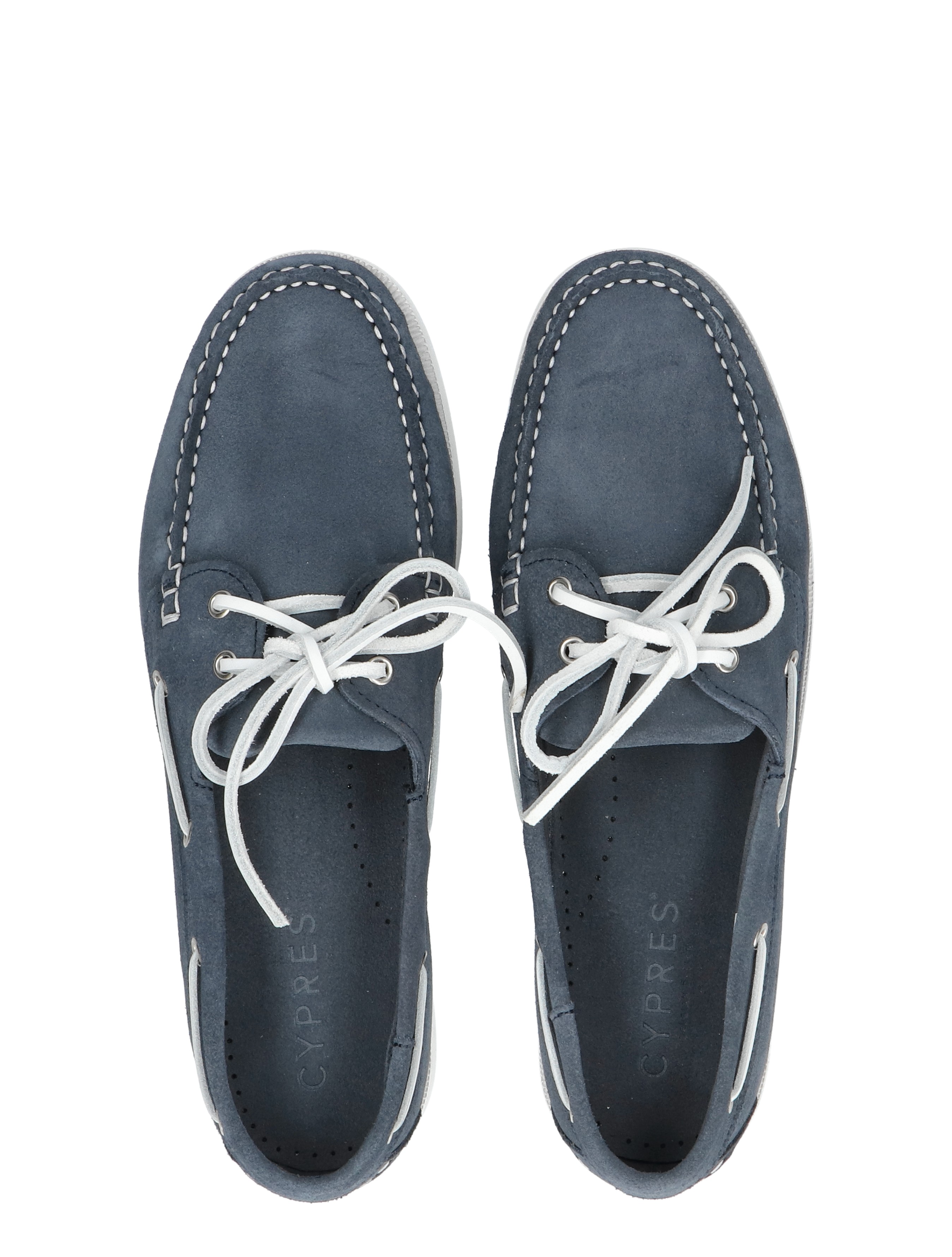 Bardo Blue