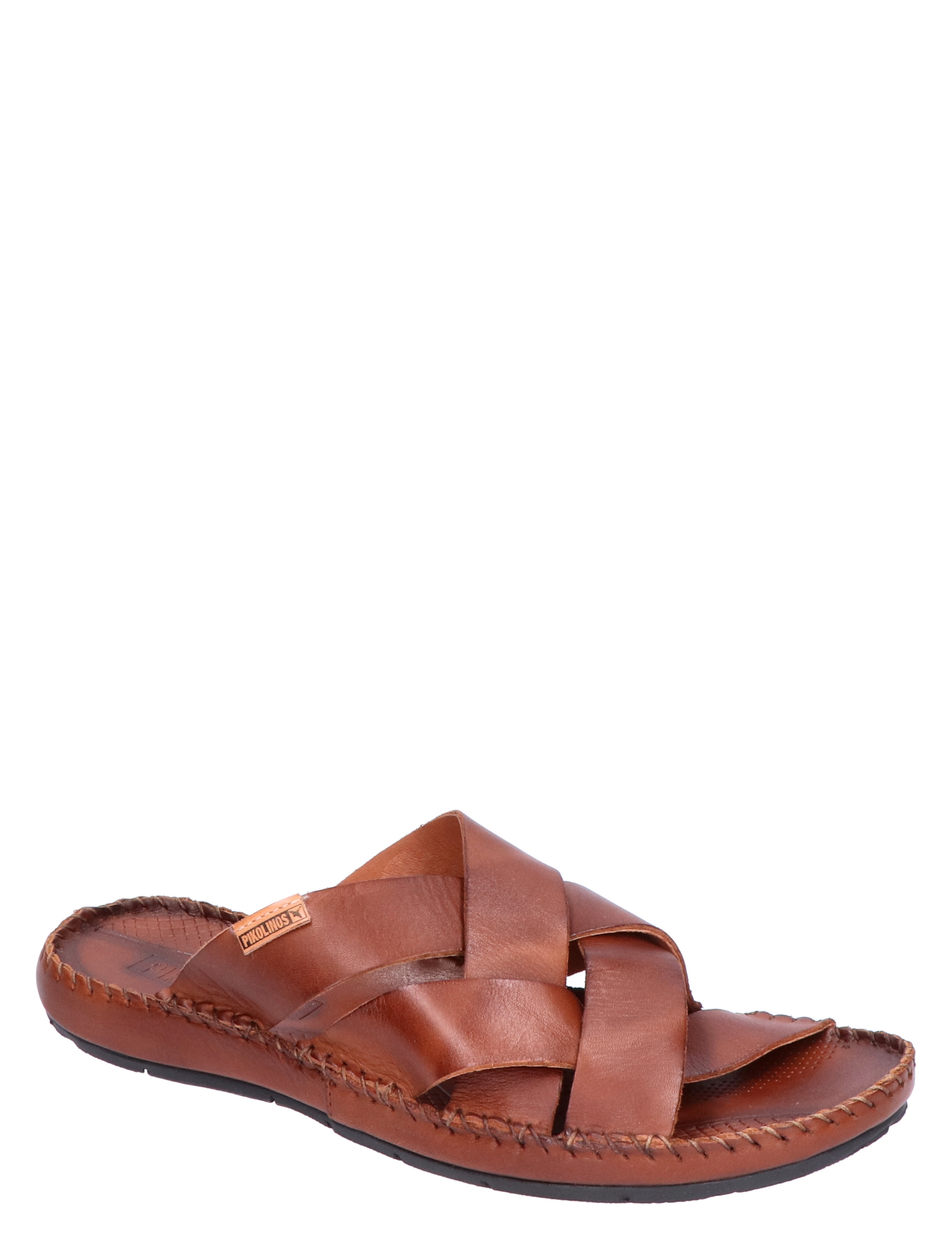06J0015 Tarifa Brown