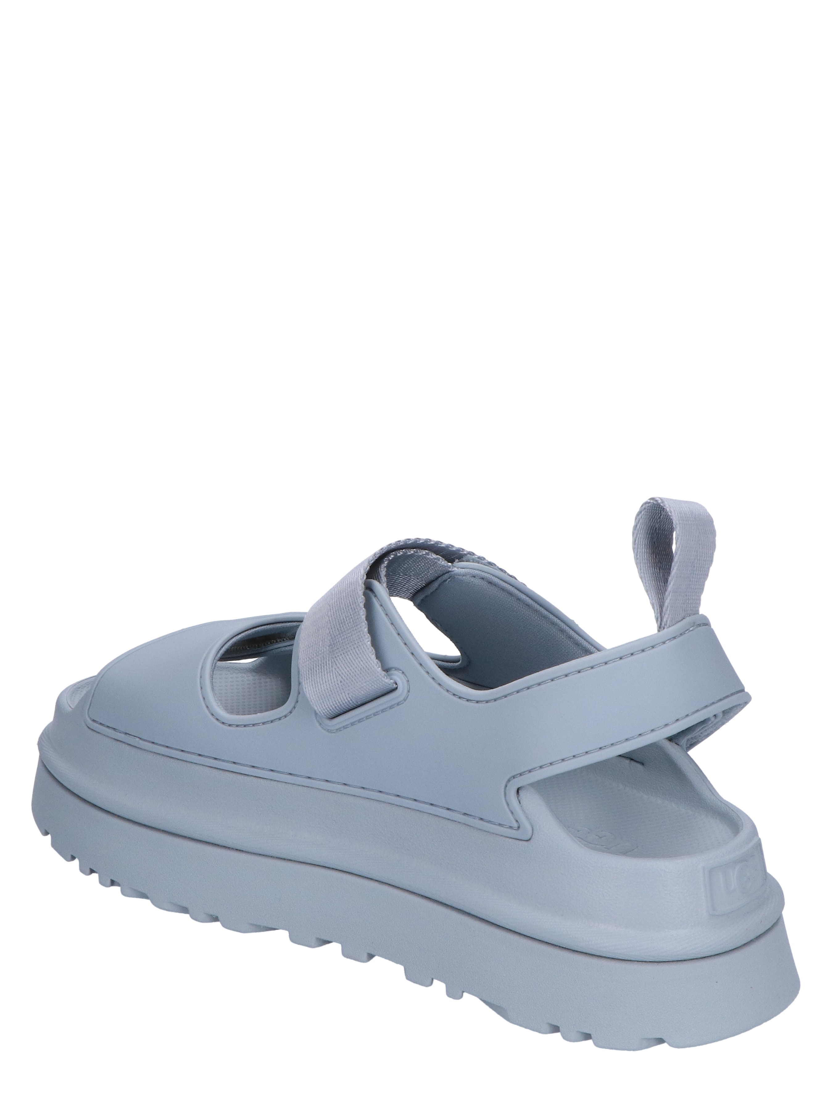 Kleding, Schoeisel, Schoen, Sneaker, Sandaal