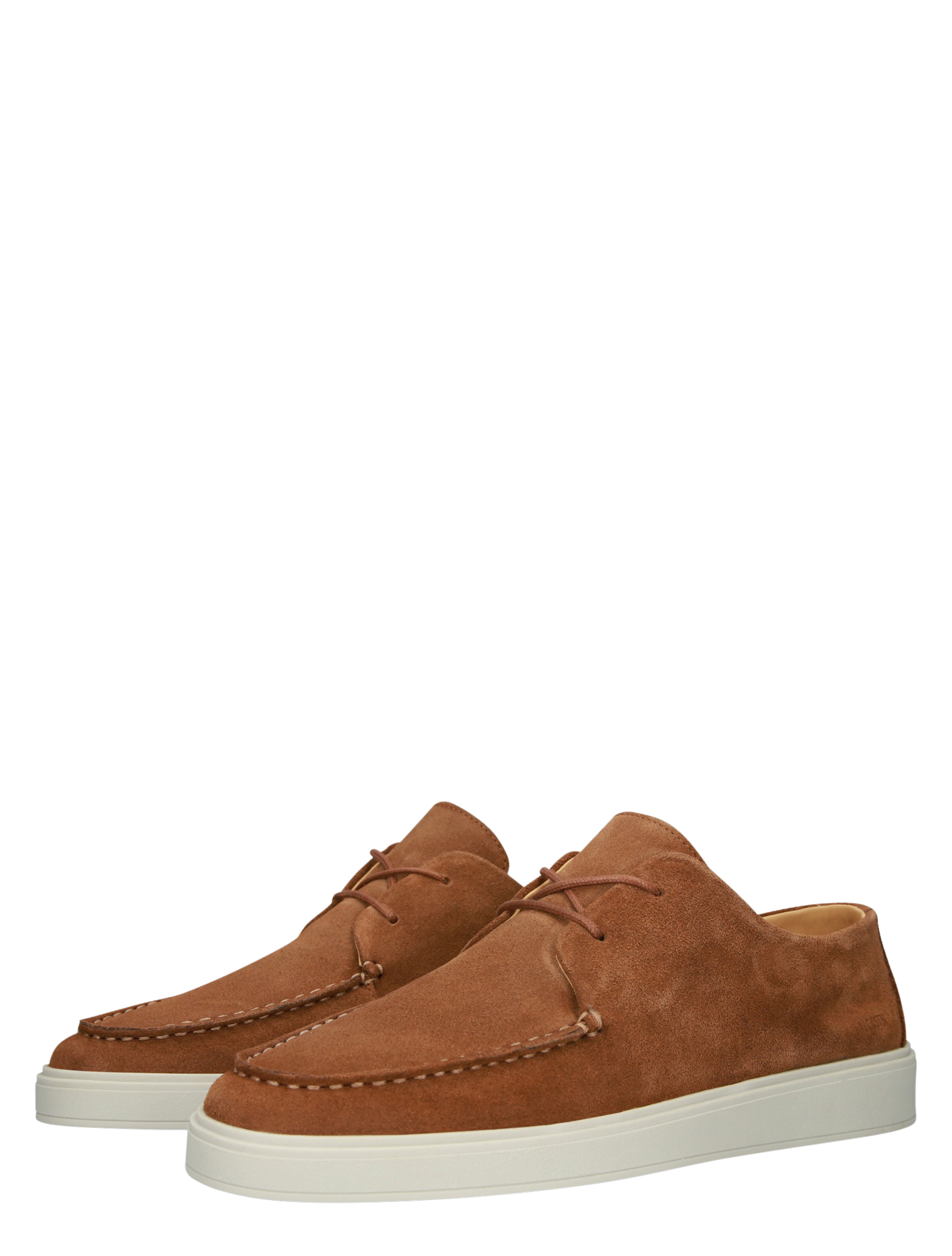Suede, Kleding, Schoeisel, Schoen, Sneaker