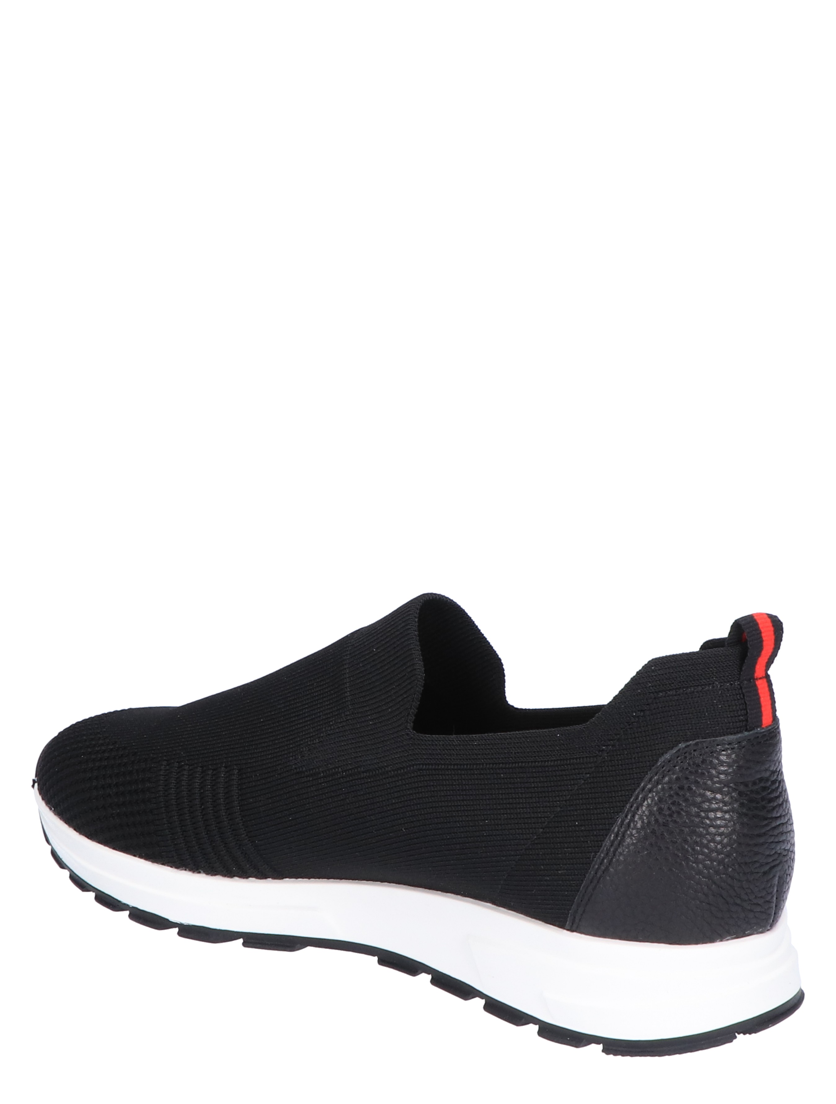 Kleding, Schoeisel, Schoen, Sneaker, Suede