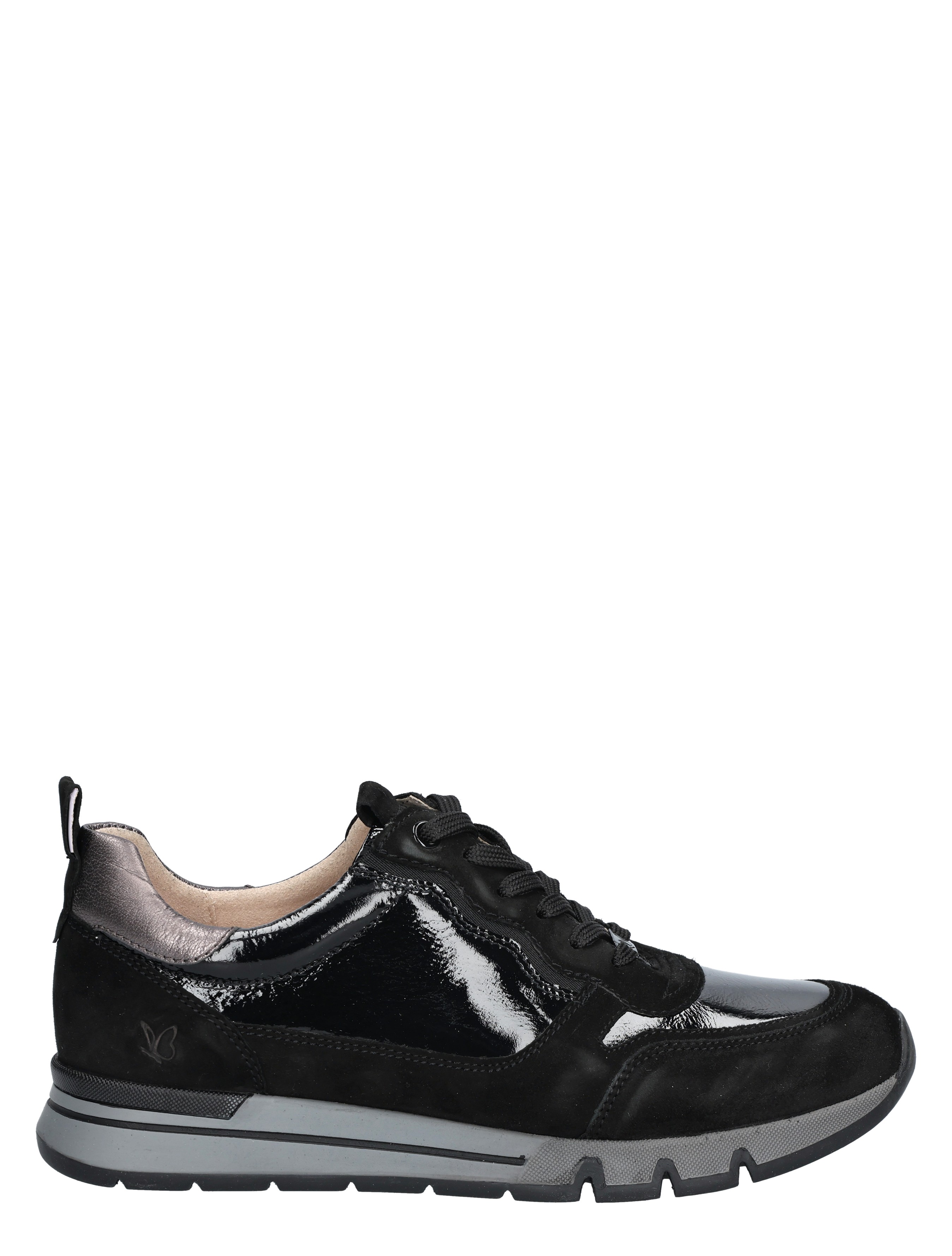 Kleding, Schoeisel, Schoen, Sneaker