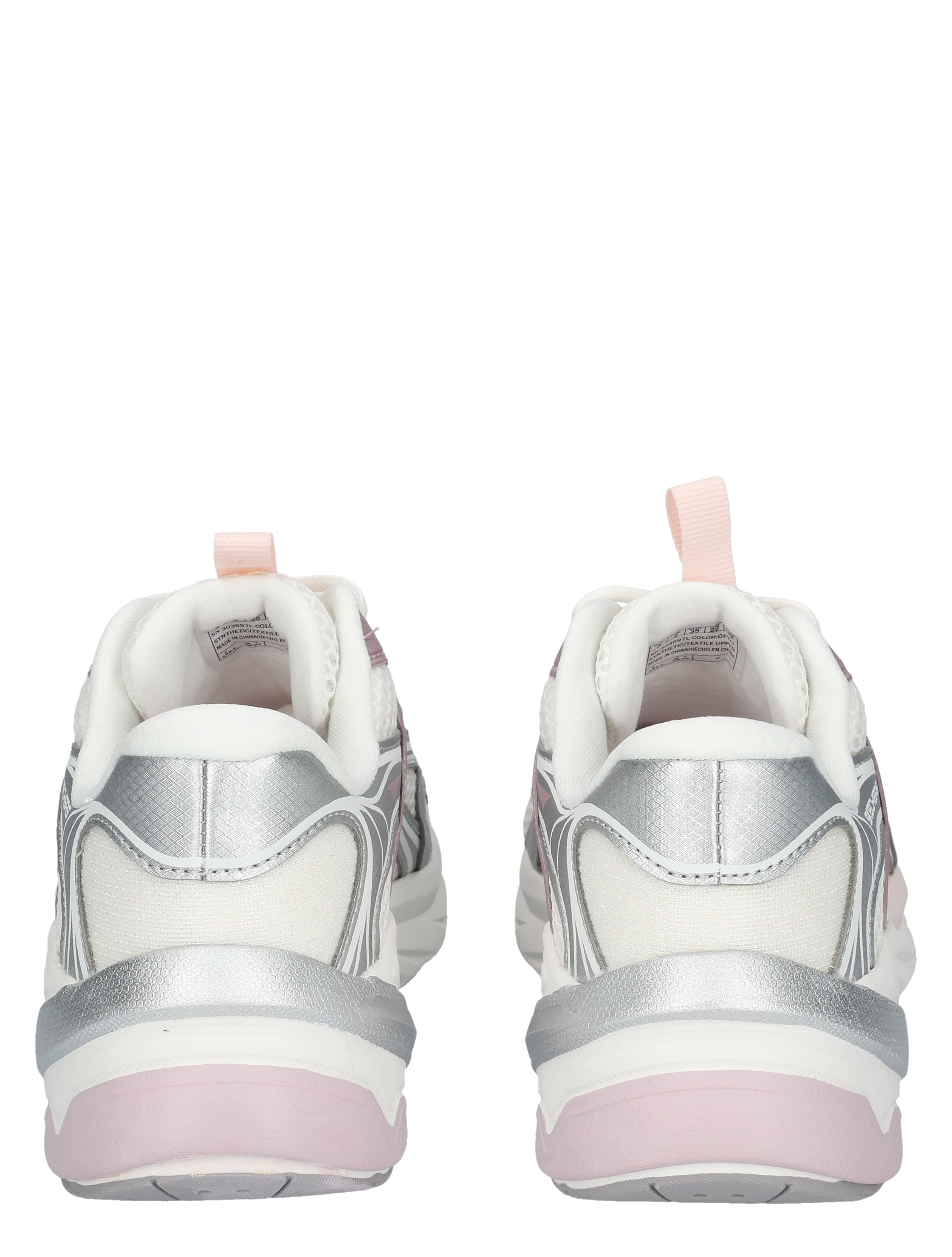 Kleding, Schoeisel, Schoen, Sneaker