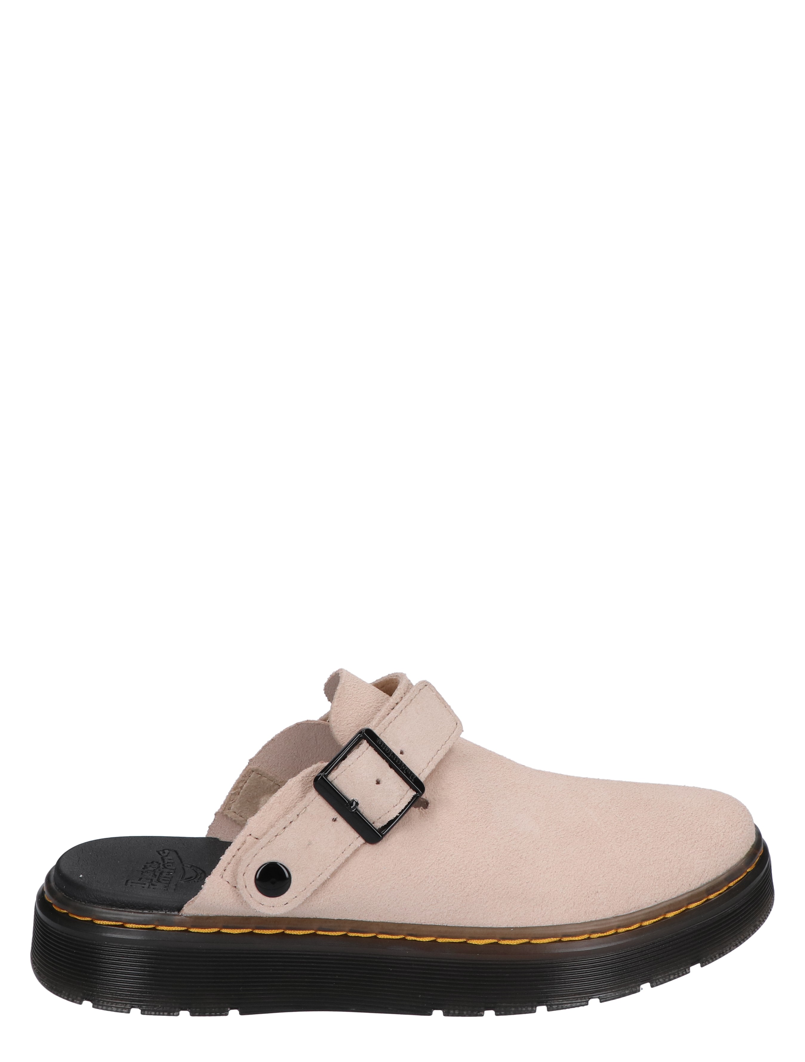 Carlson Warm Sand