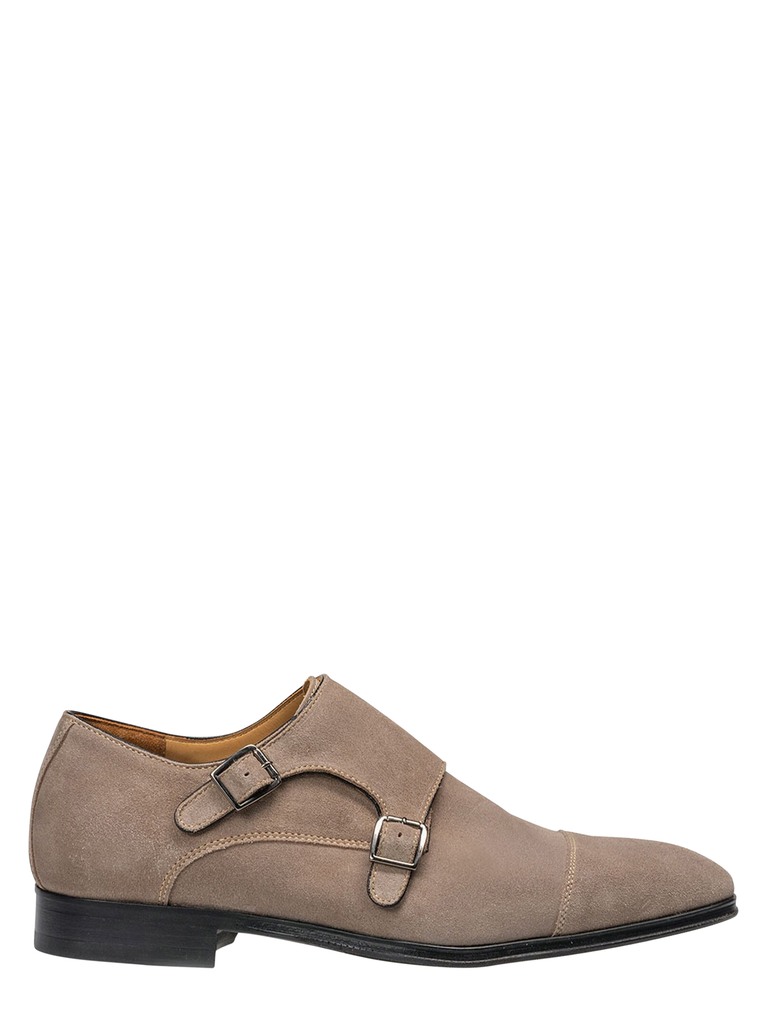 30020 Raffa  01.05 Light Brown H-Wijdte