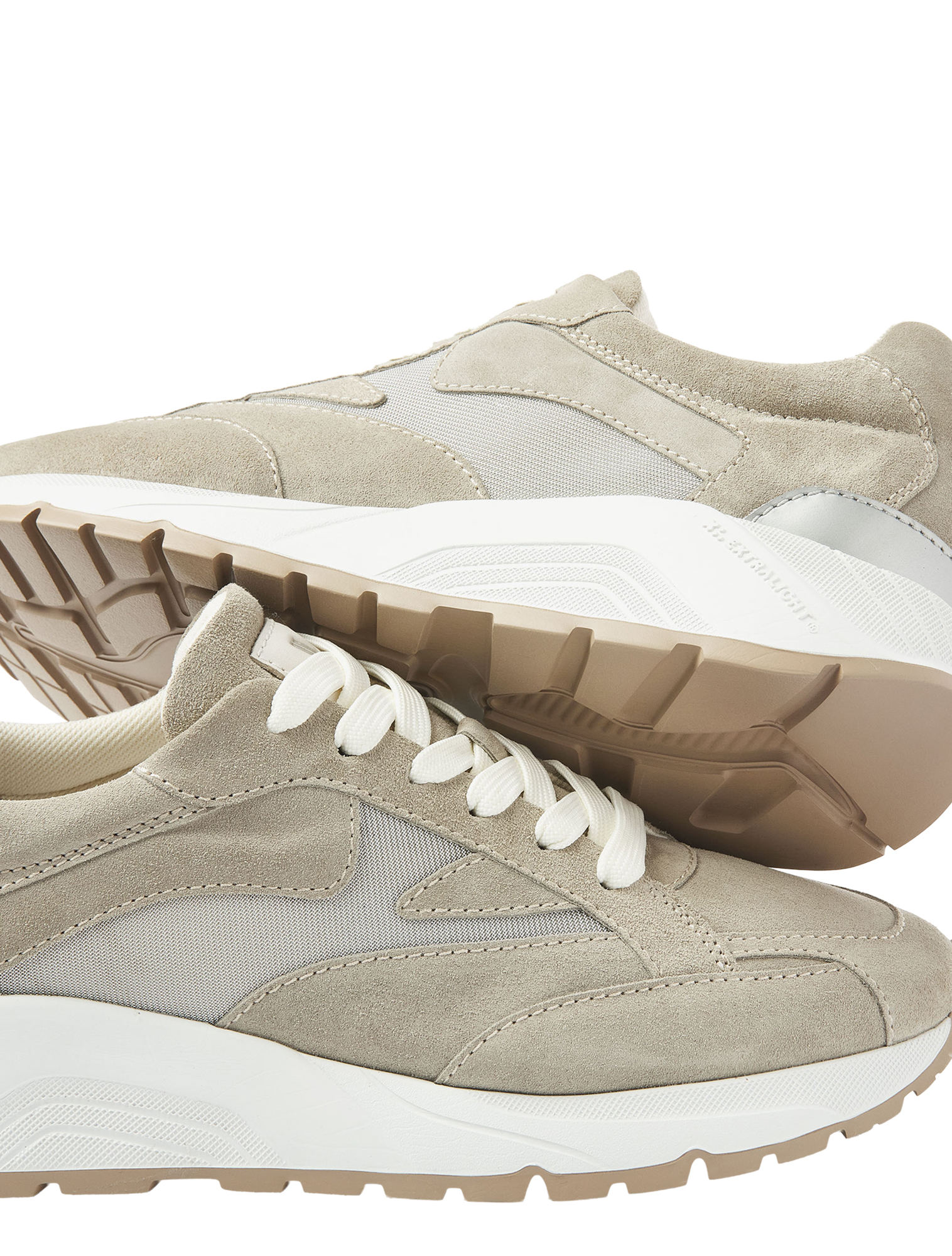 Kleding, Schoeisel, Schoen, Sneaker