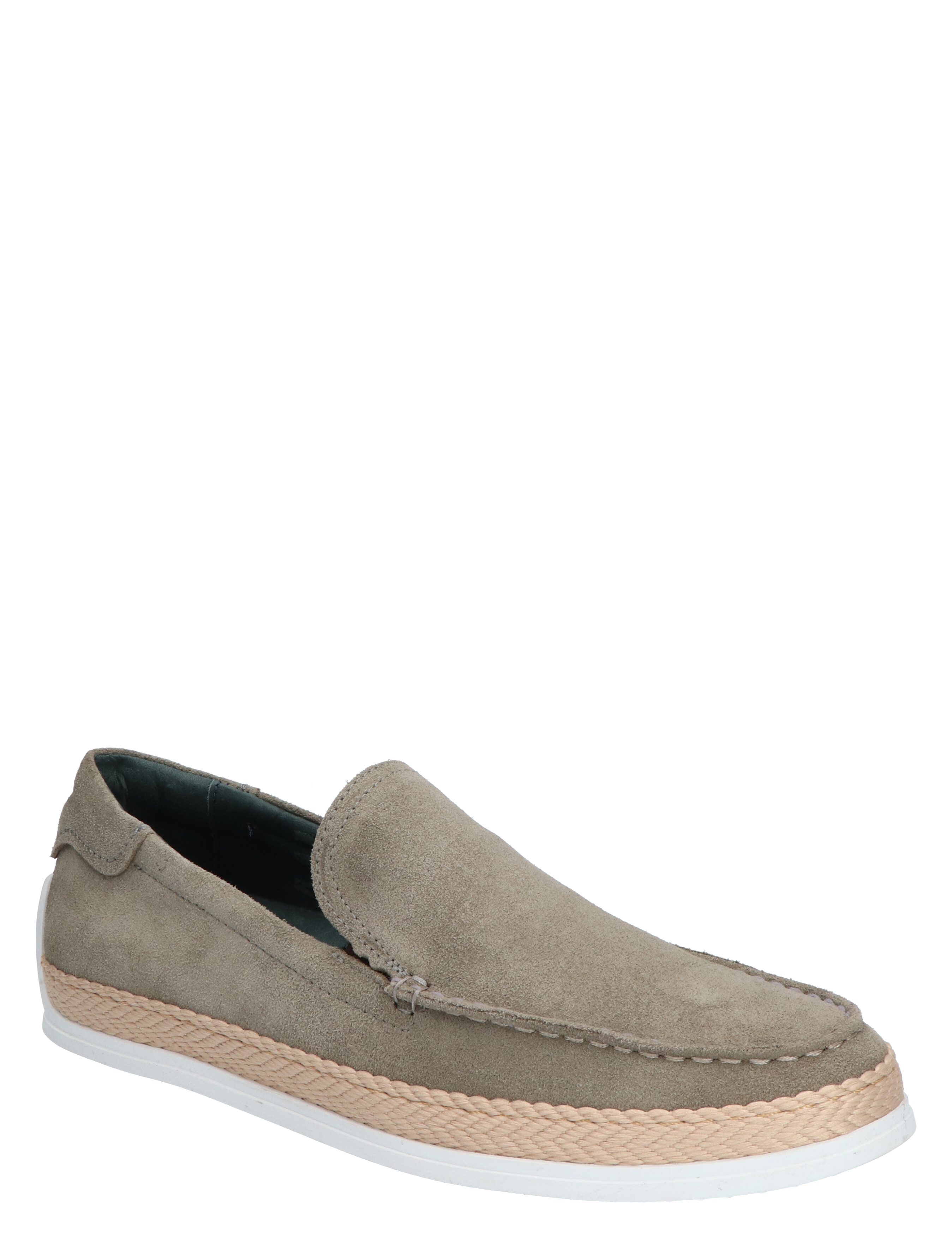 Ramin Grey Ramin Grey