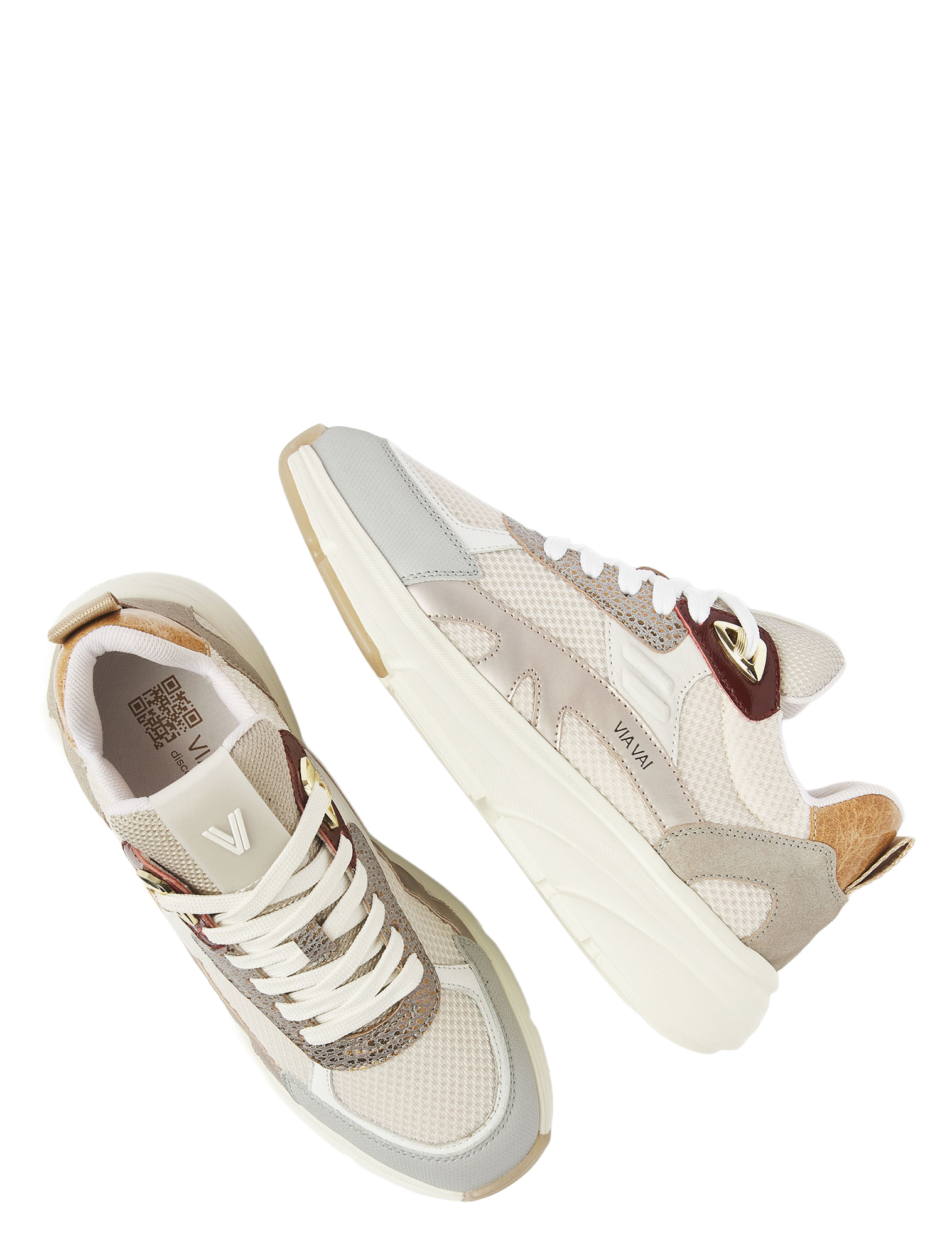 Kleding, Schoeisel, Schoen, Sneaker