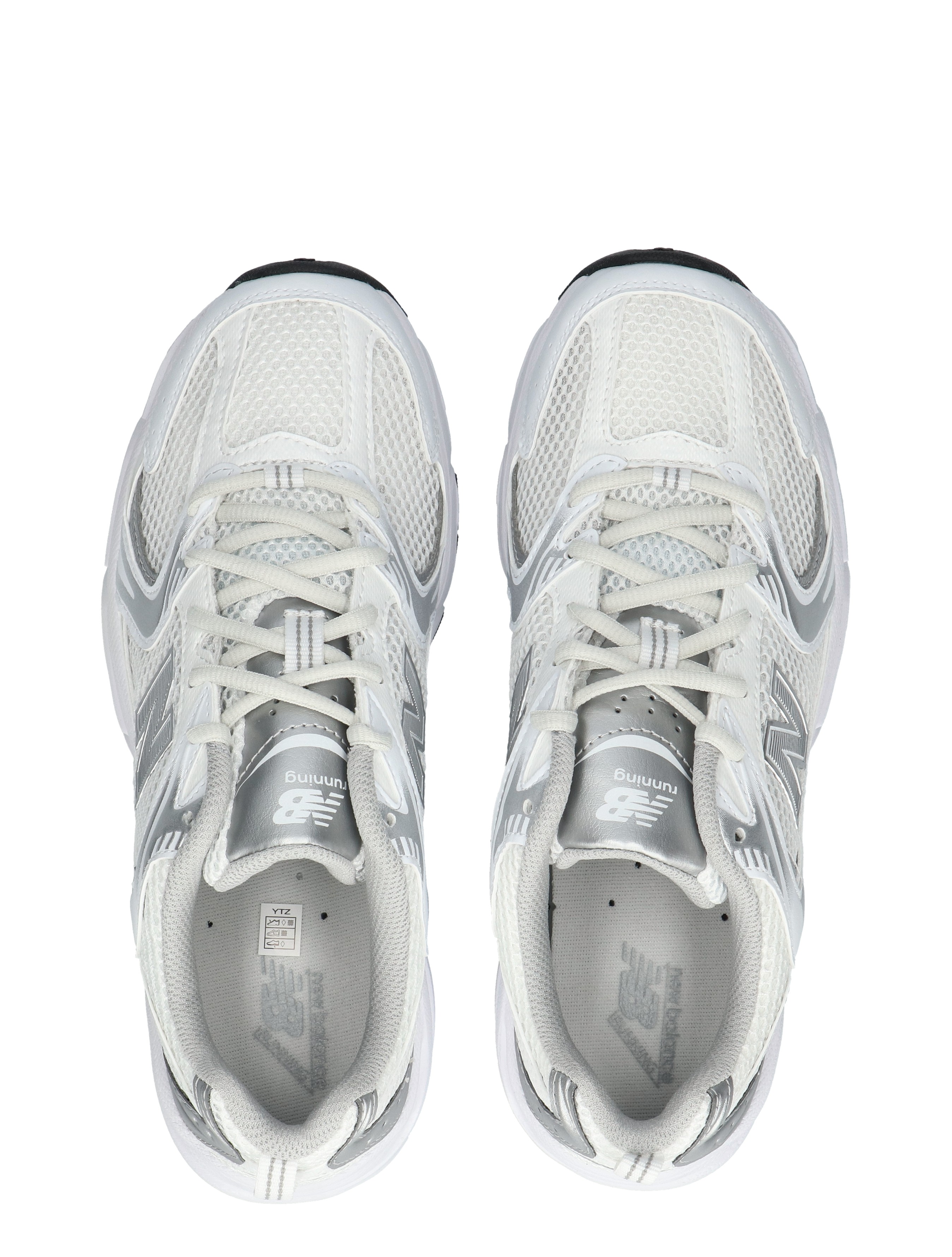 Kleding, Schoeisel, Schoen, Sneaker, Hardloopschoen