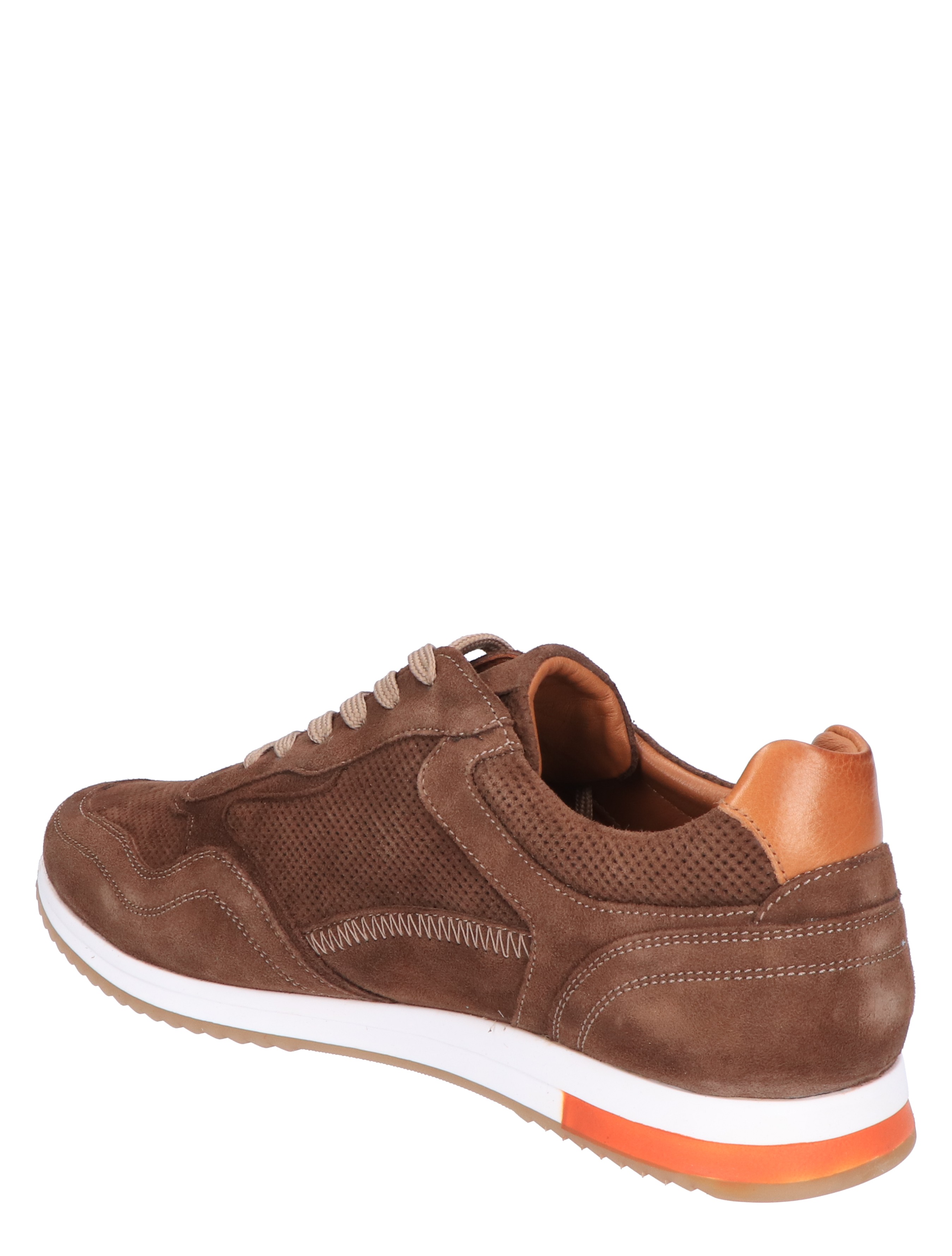 Tibbe Brown Light Tan