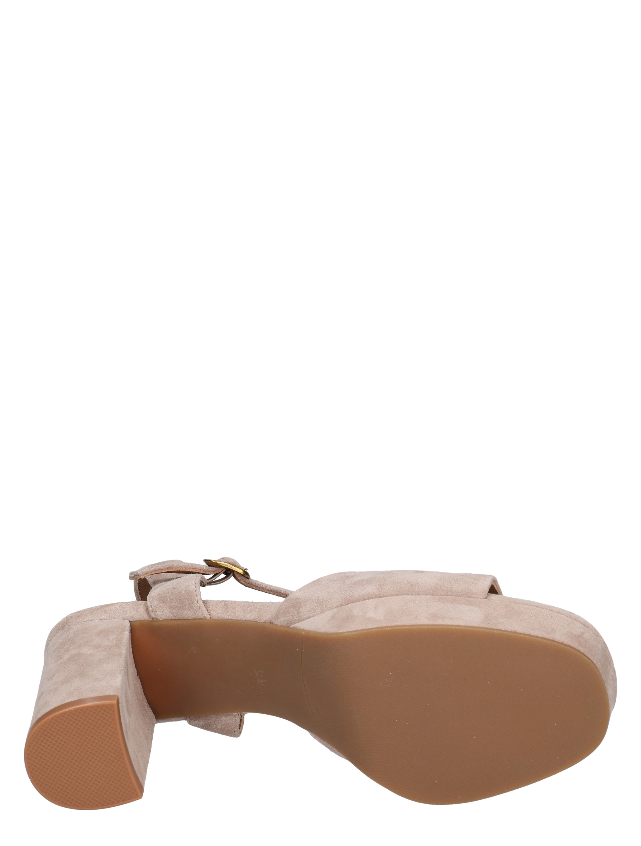 Kleding, Schoeisel, Schoen, Sandaal