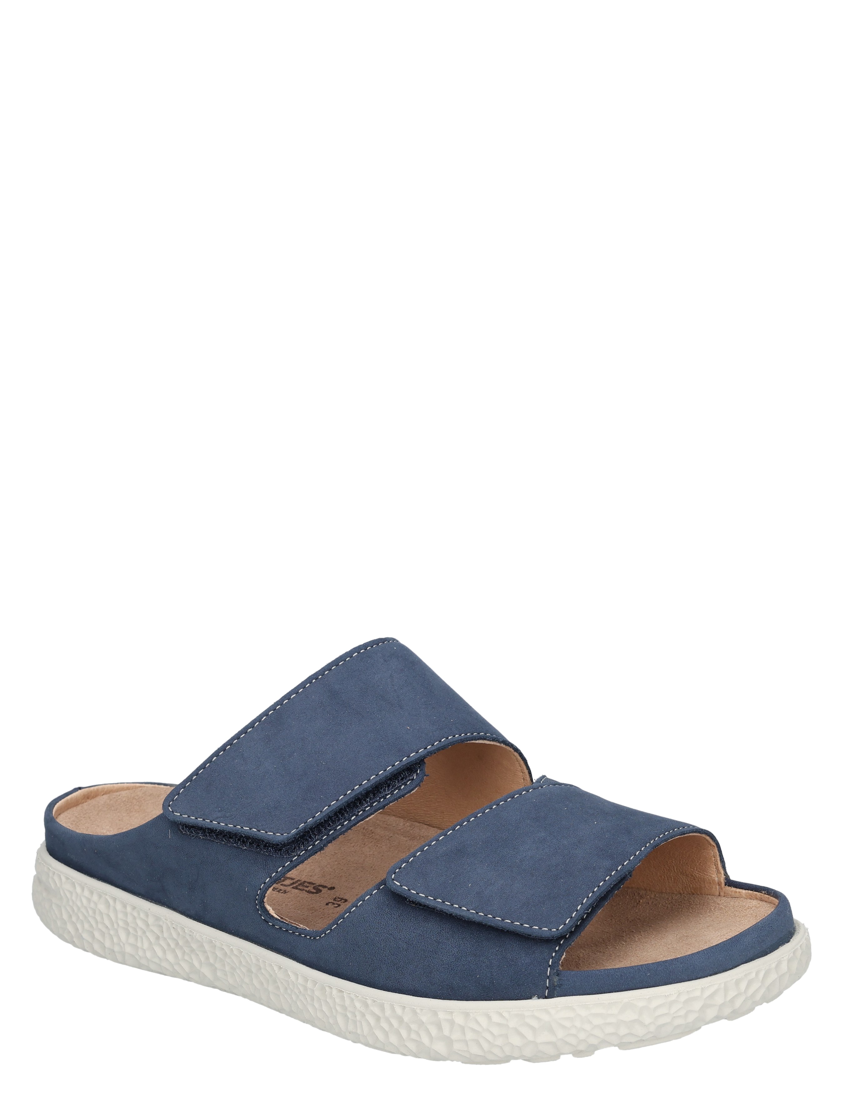 slippers, sandalen, slip-on, open-toe, uiteraard?