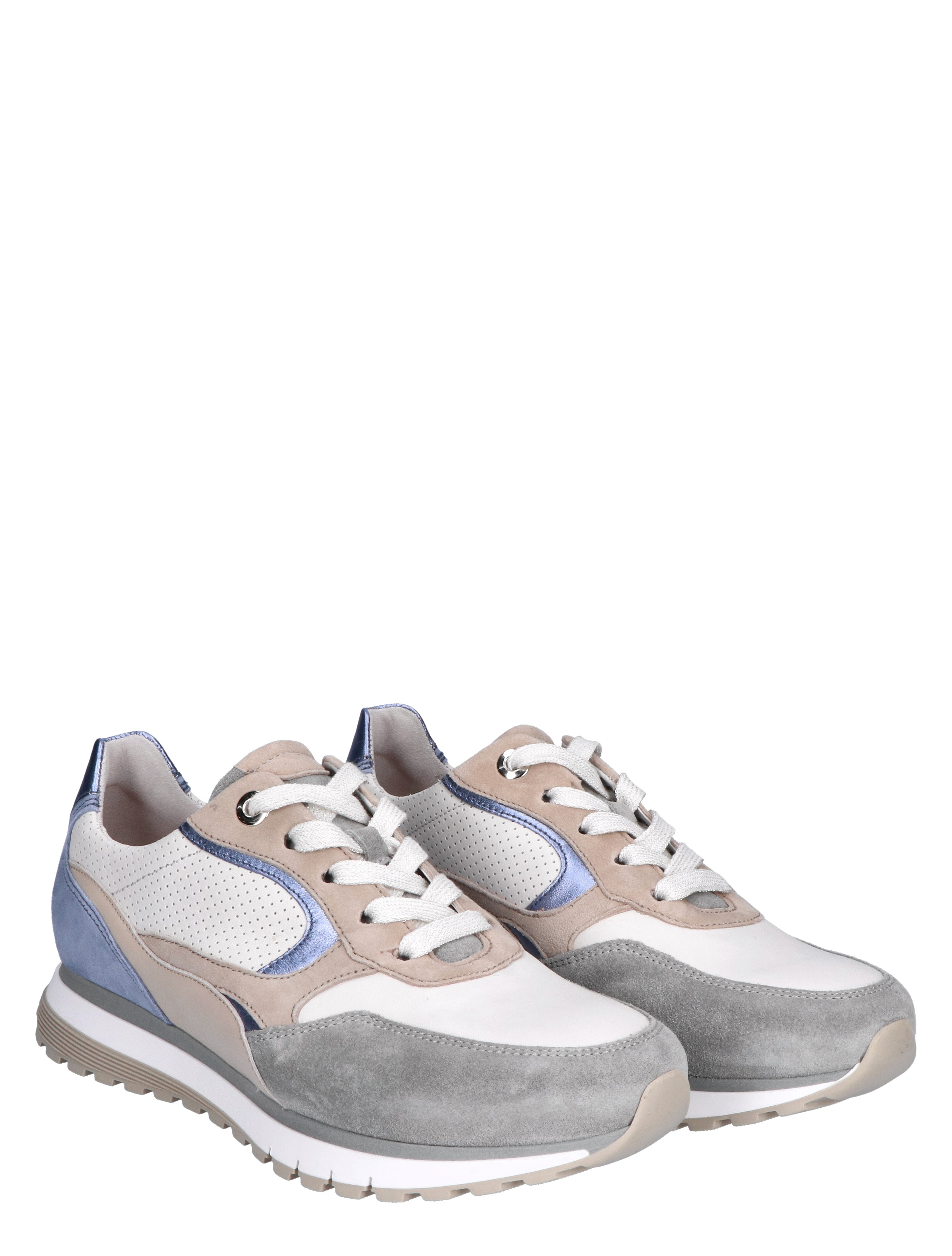 46.375.64 Off White Green Azur H-Wijdte
