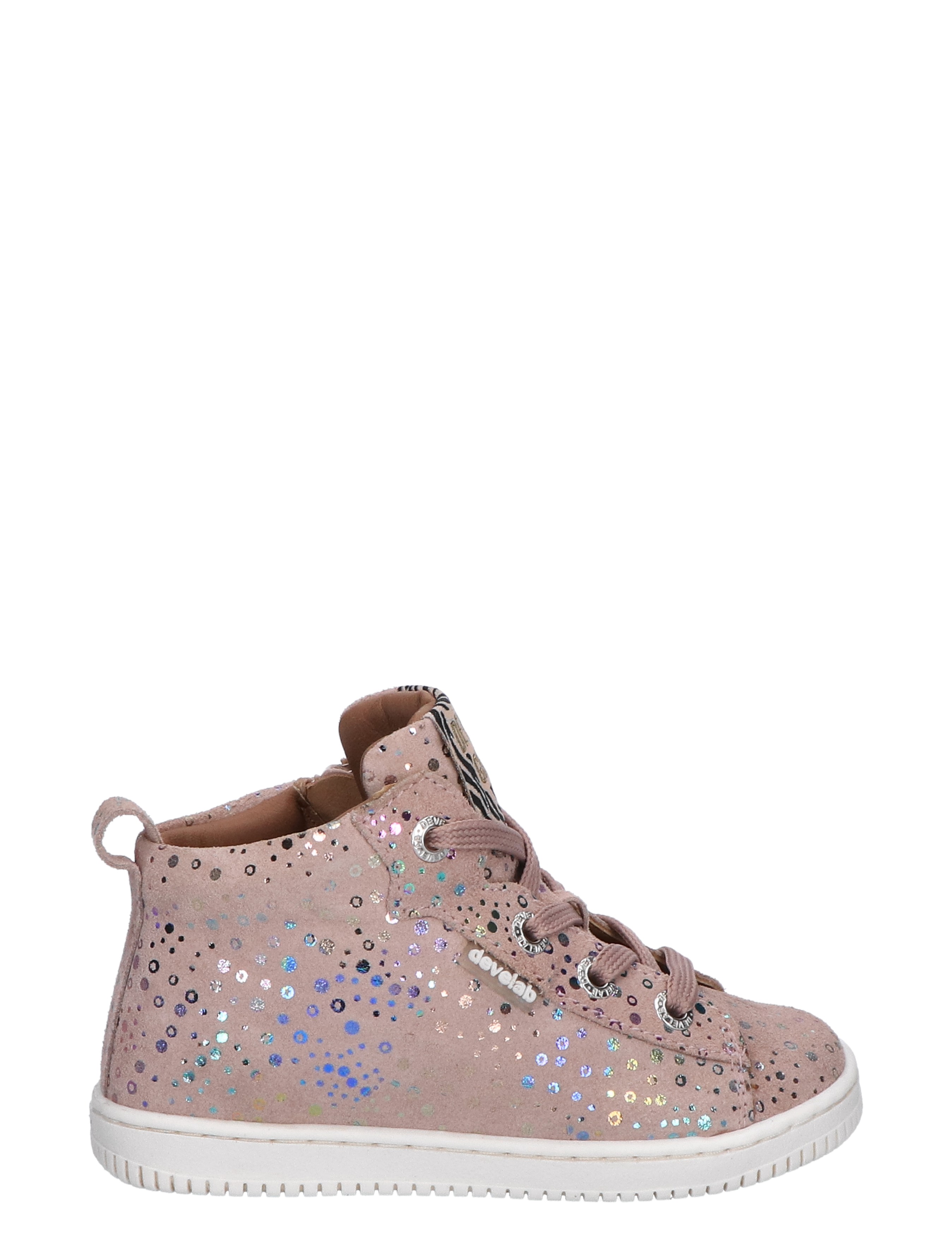 44346 479 Old Pink Fantasy