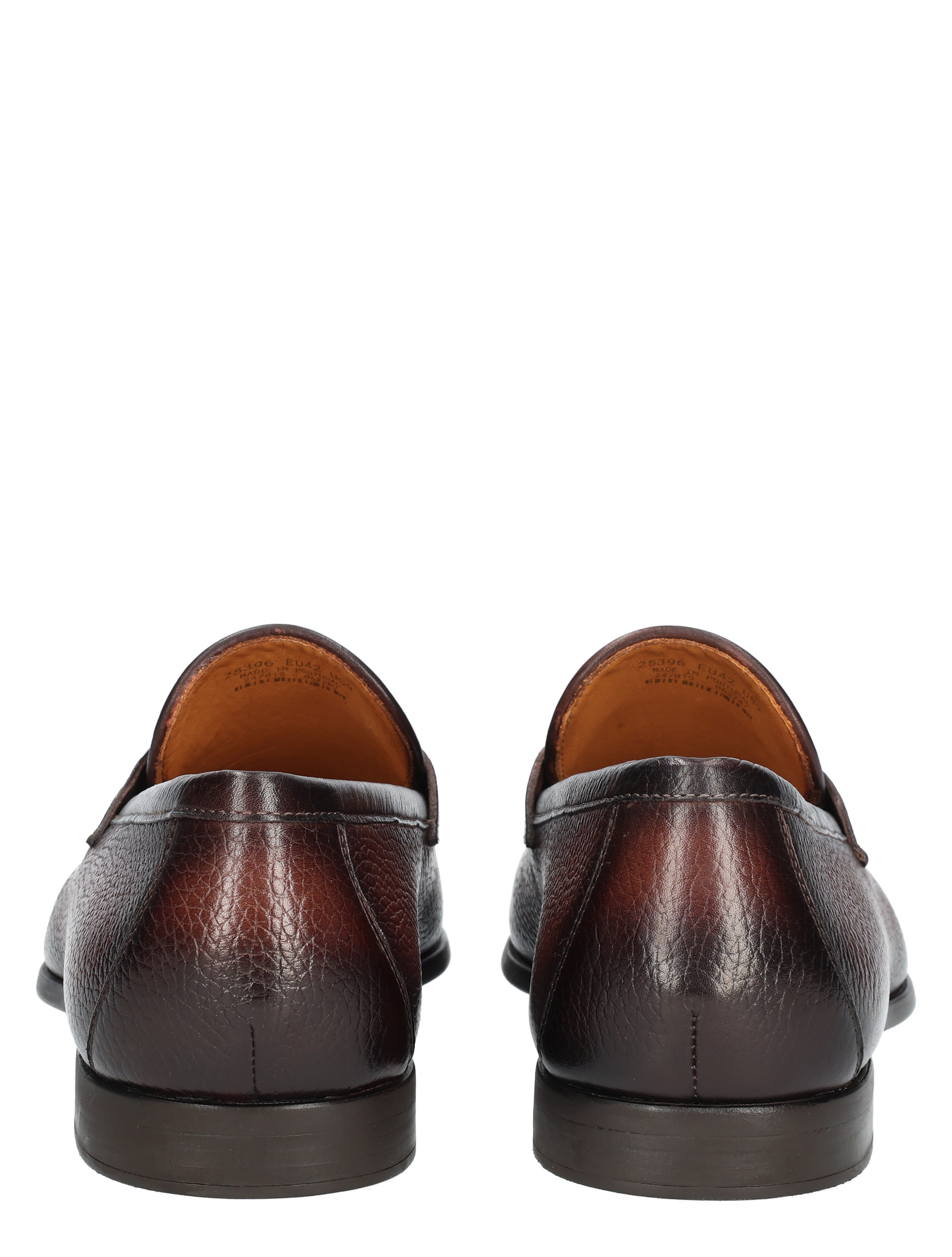 Magnanni - Brown - Heren - Loafers - 50777_22_6