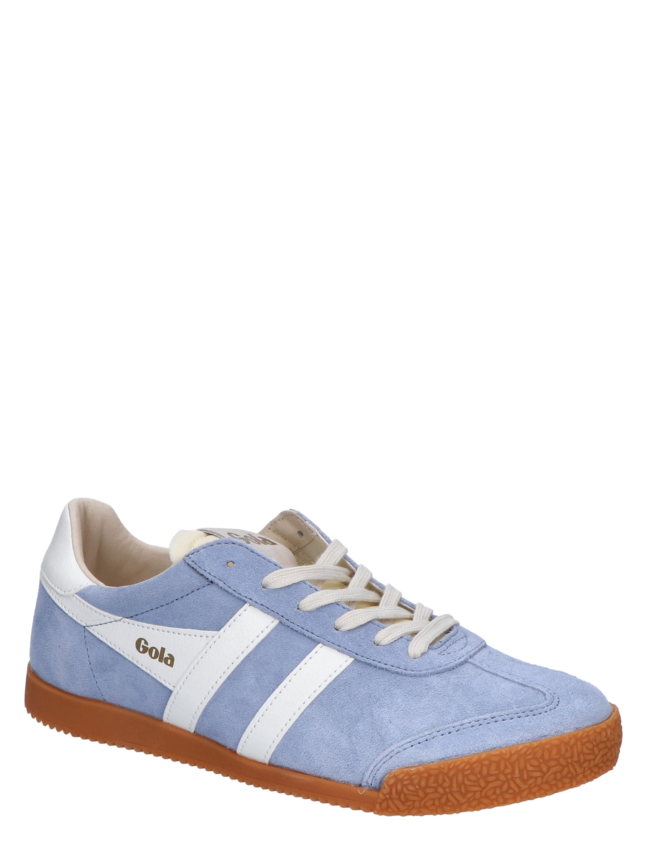 Elan Air White