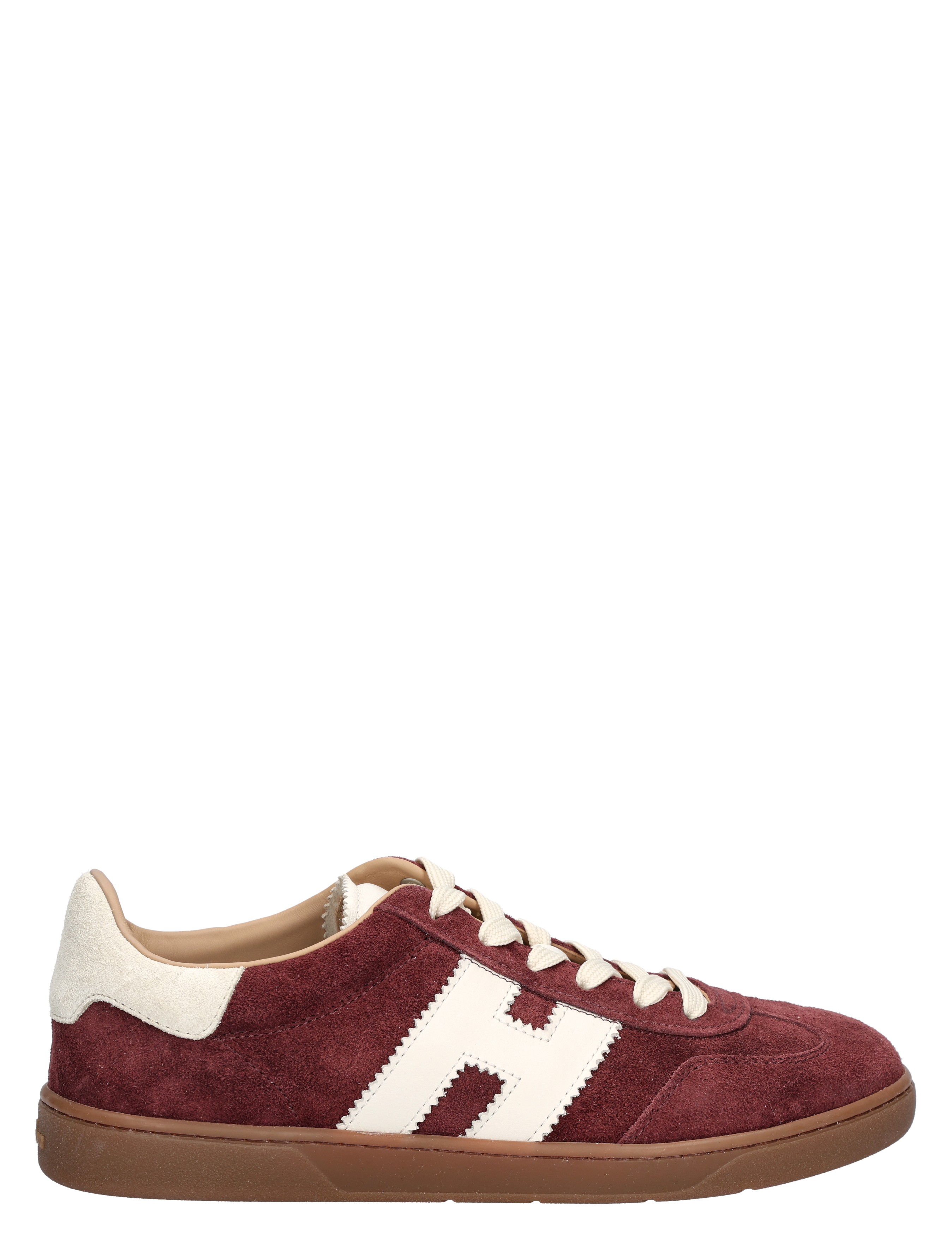 Kleding, Schoeisel, Schoen, Sneaker, Suede