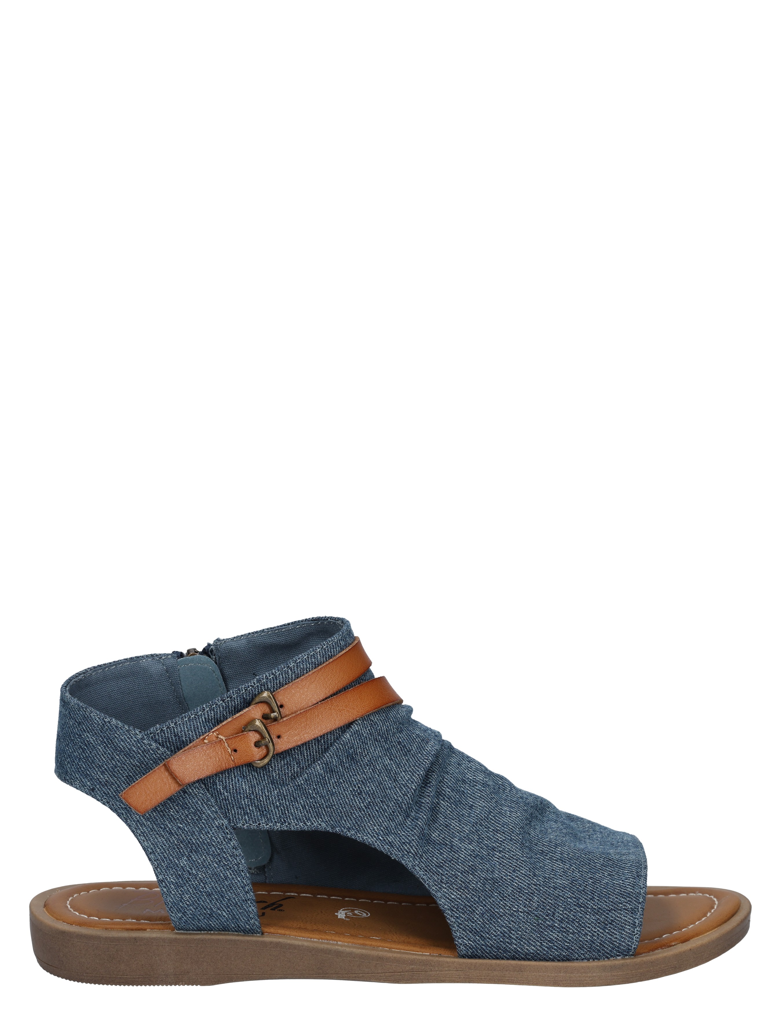 Kleding, Schoeisel, Sandaal, Schoen