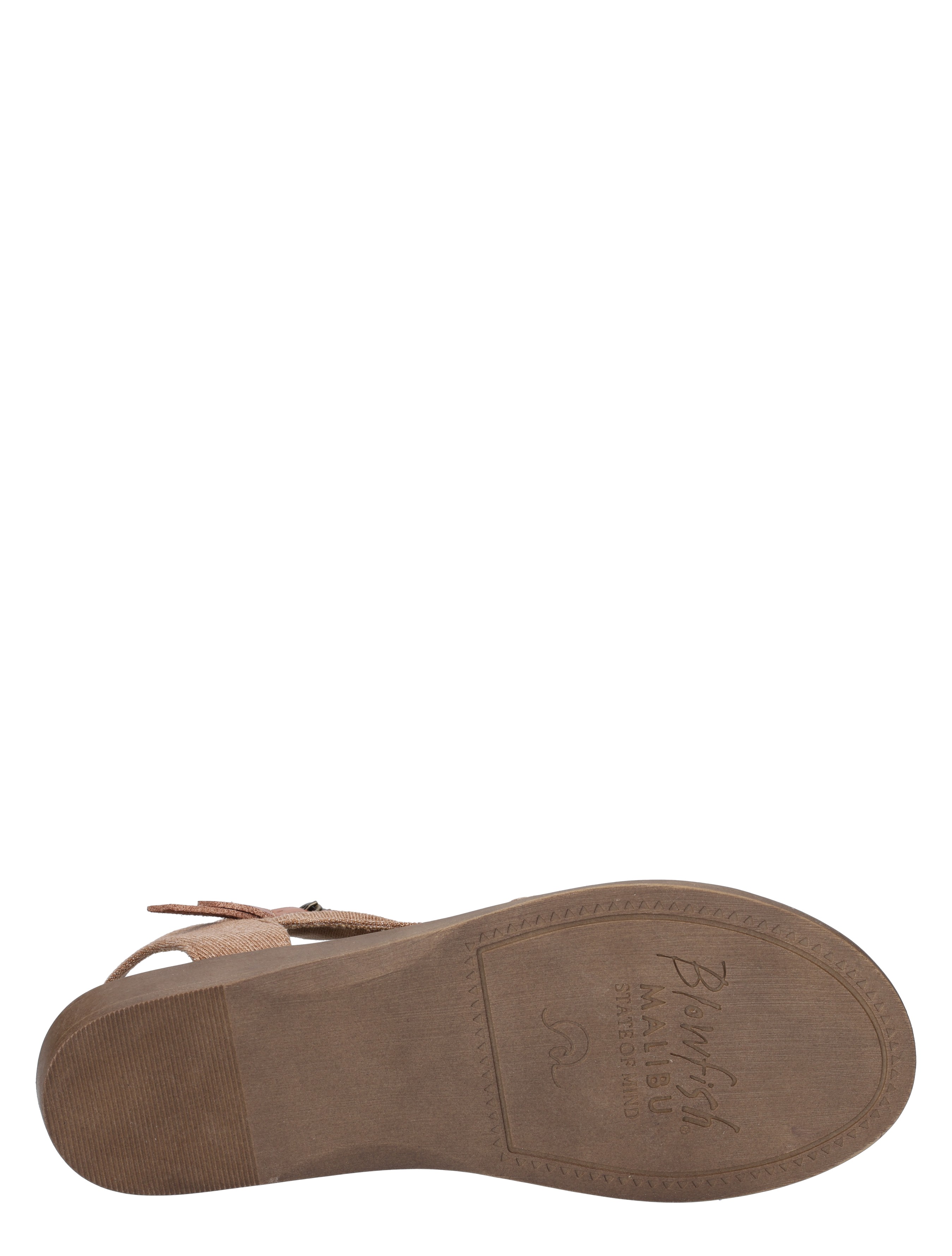 Kleding, Schoeisel, Sandaal, Schoen, Suede