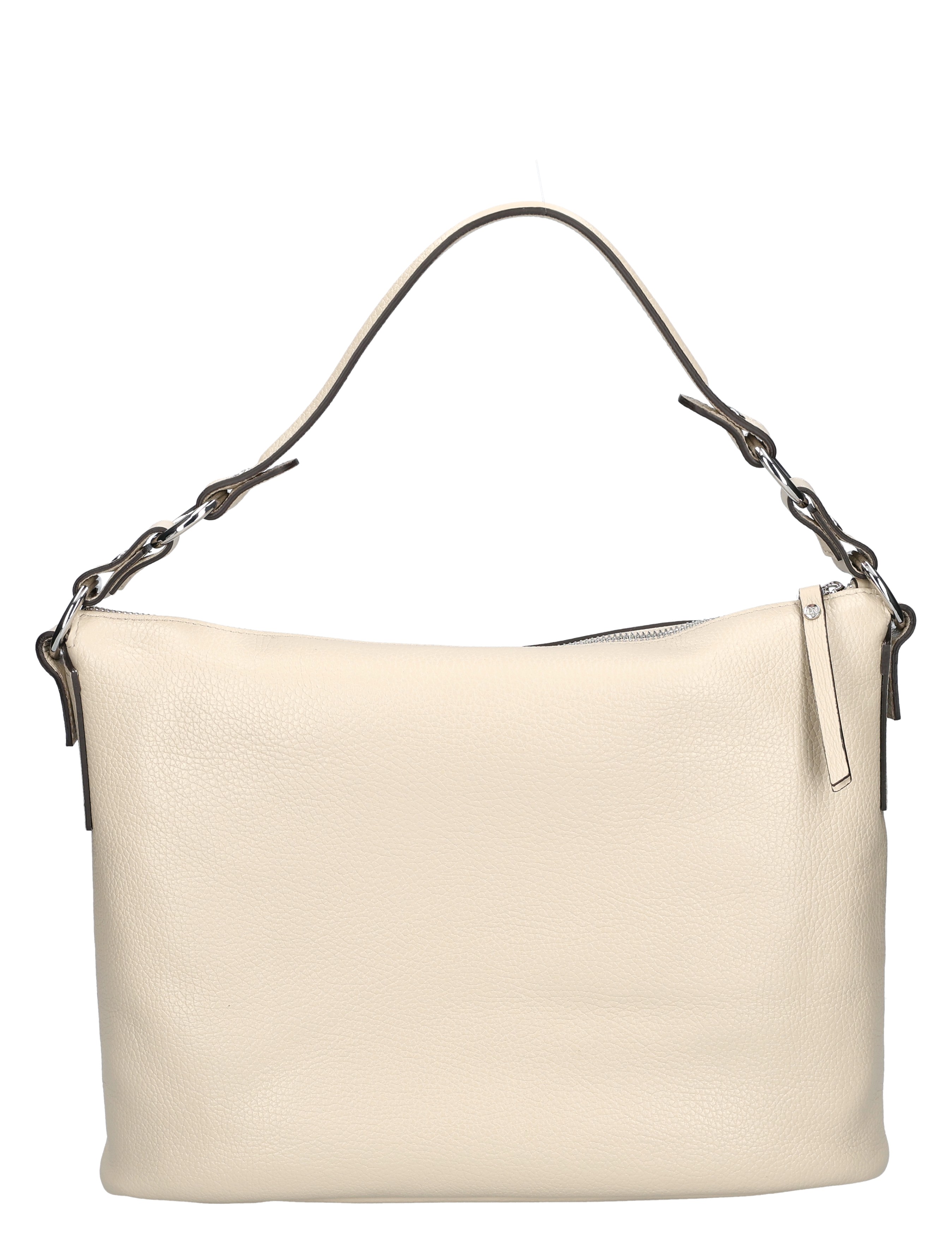 Carol J - 225 Dollaro Beige - Schoudertassen - Dames - 50706_77_2
