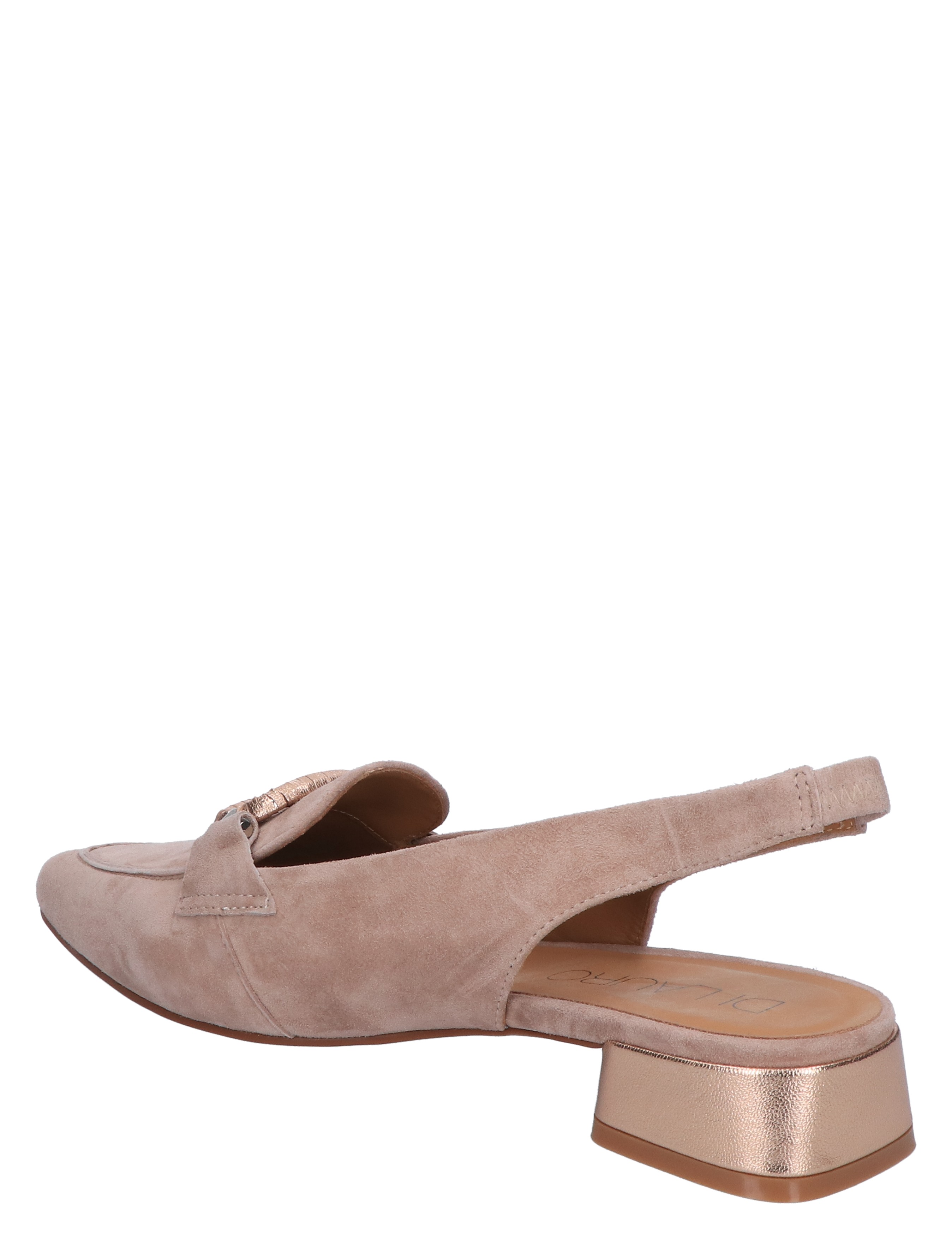 Di Lauro - Wasima Beige - 47564_77_4